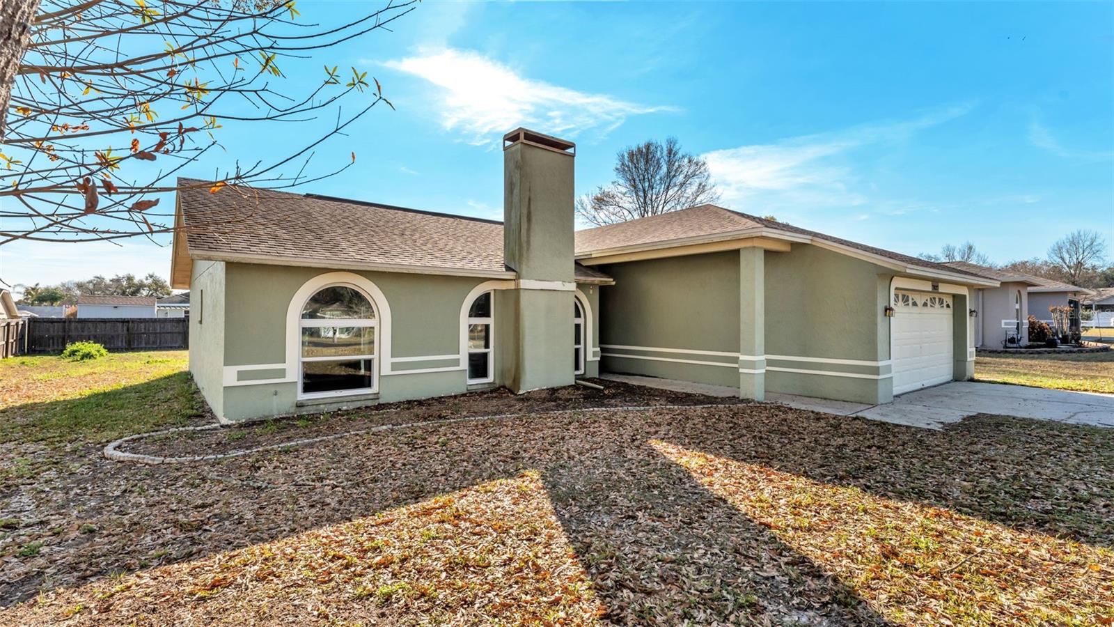 Image 31 of 40 For 7627 Clouser Court