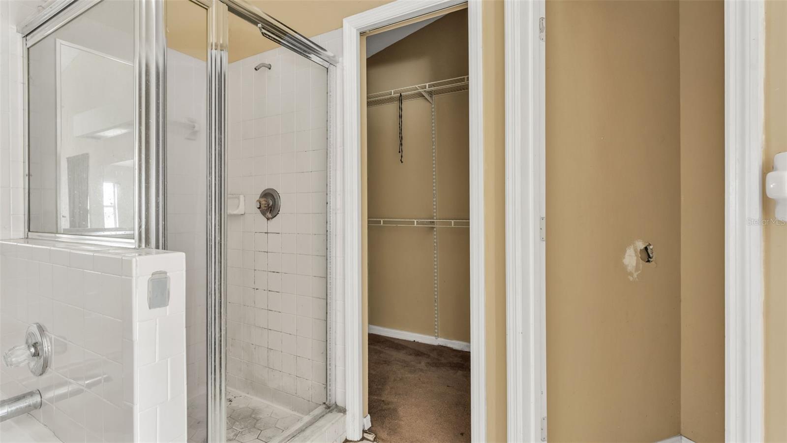 Image 34 of 40 For 7627 Clouser Court