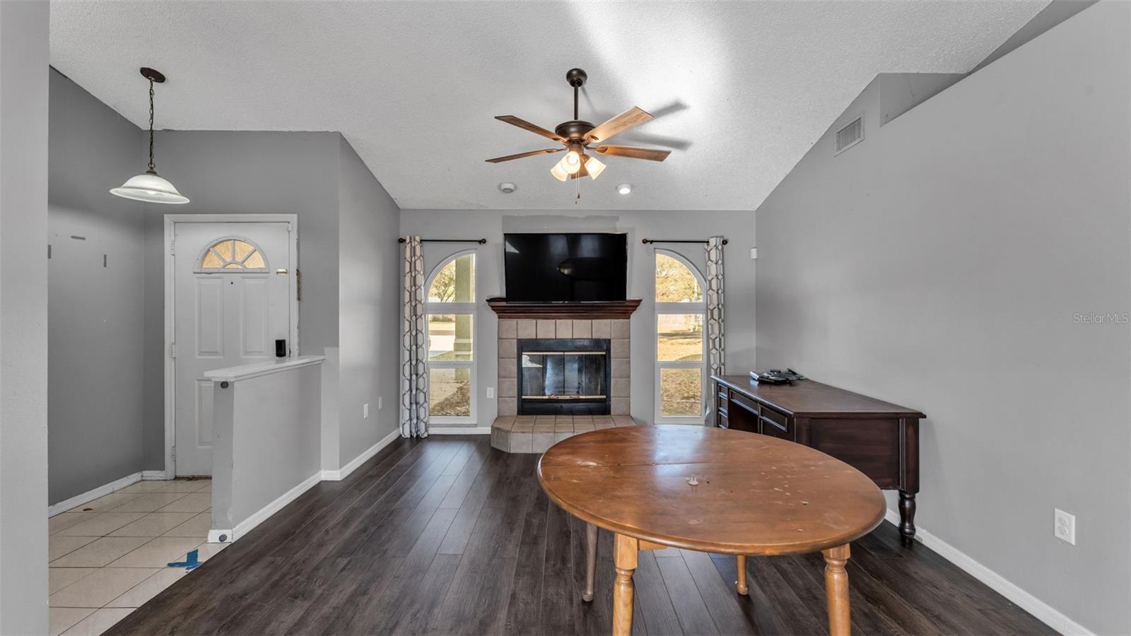 Image 36 of 40 For 7627 Clouser Court