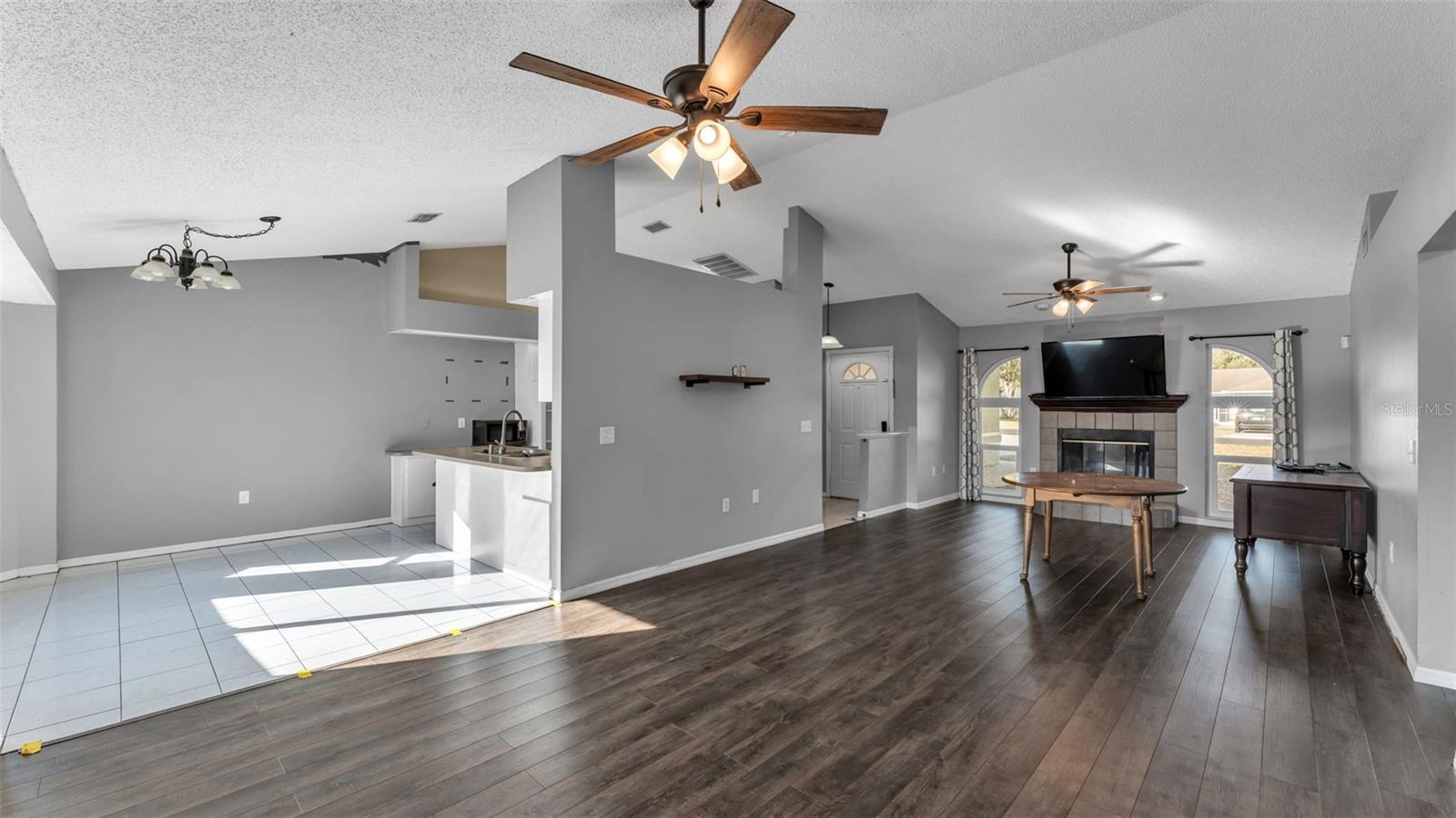 Image 37 of 40 For 7627 Clouser Court