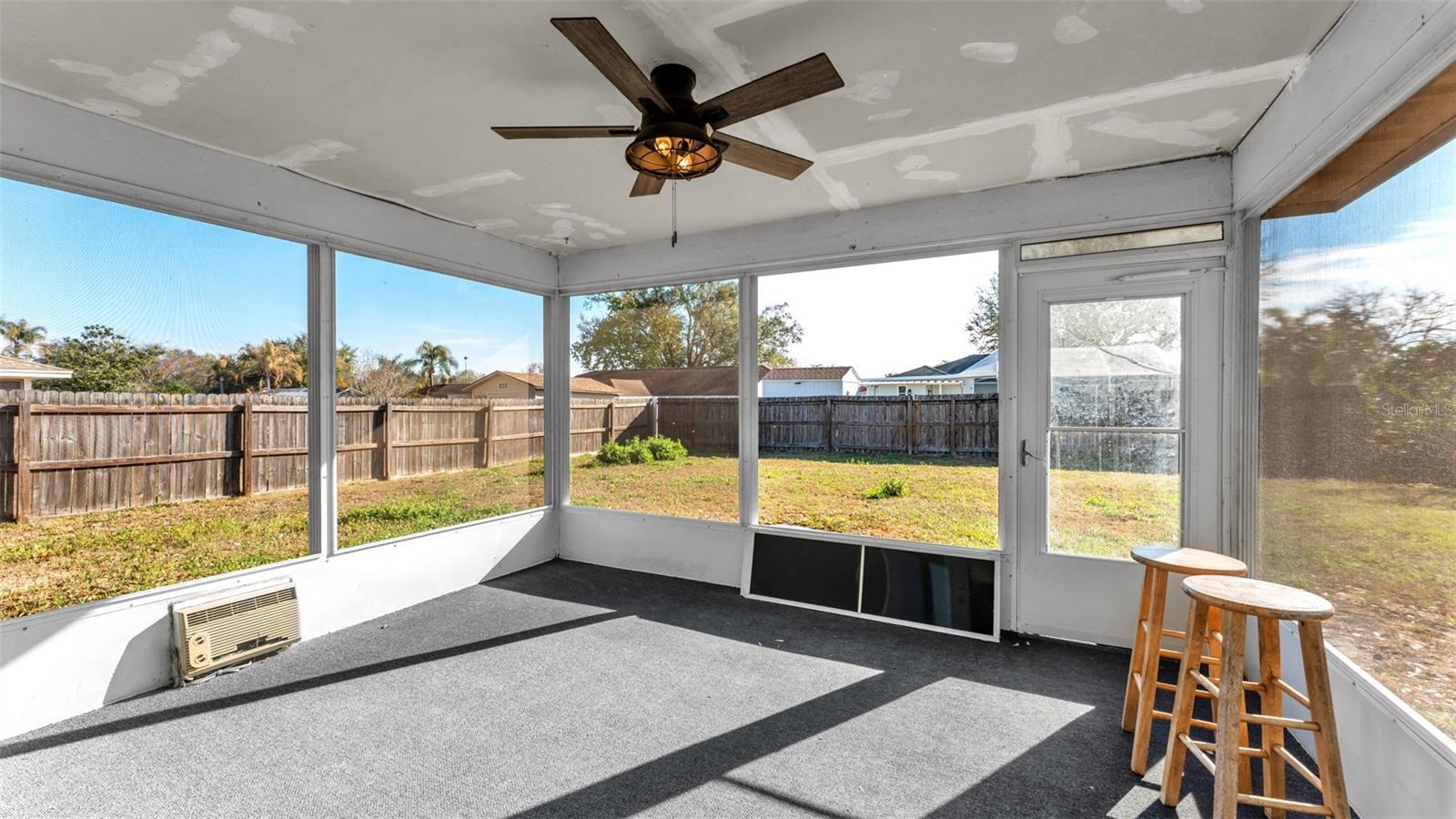 Image 38 of 40 For 7627 Clouser Court