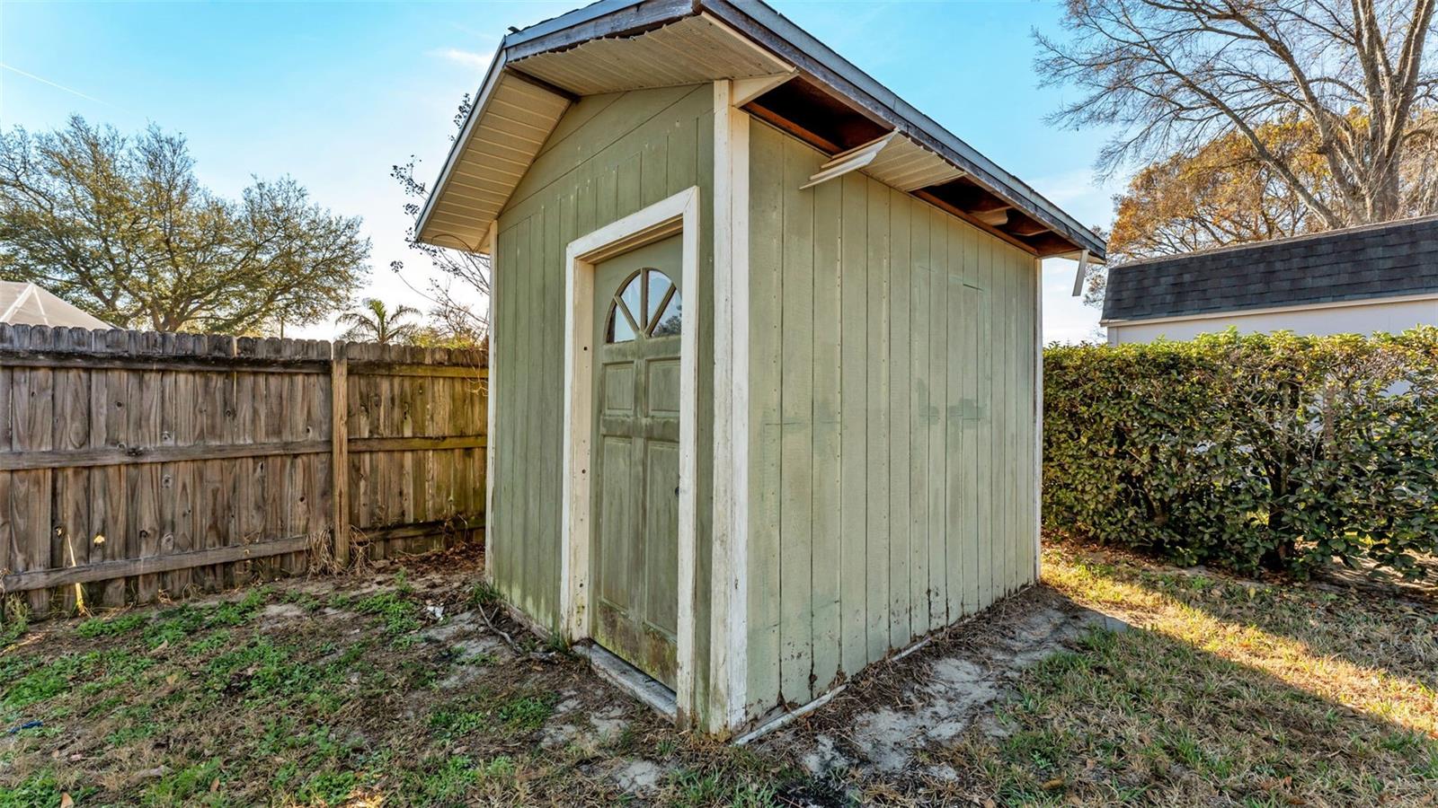 Image 40 of 40 For 7627 Clouser Court