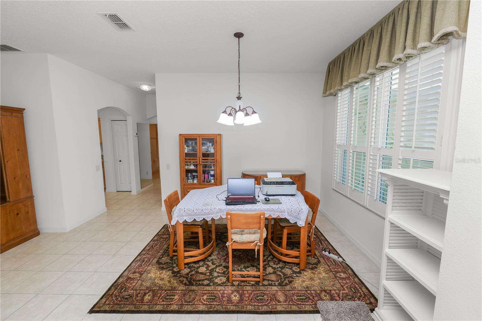 Image 10 of 58 For 3406 Fiddle Leaf Way