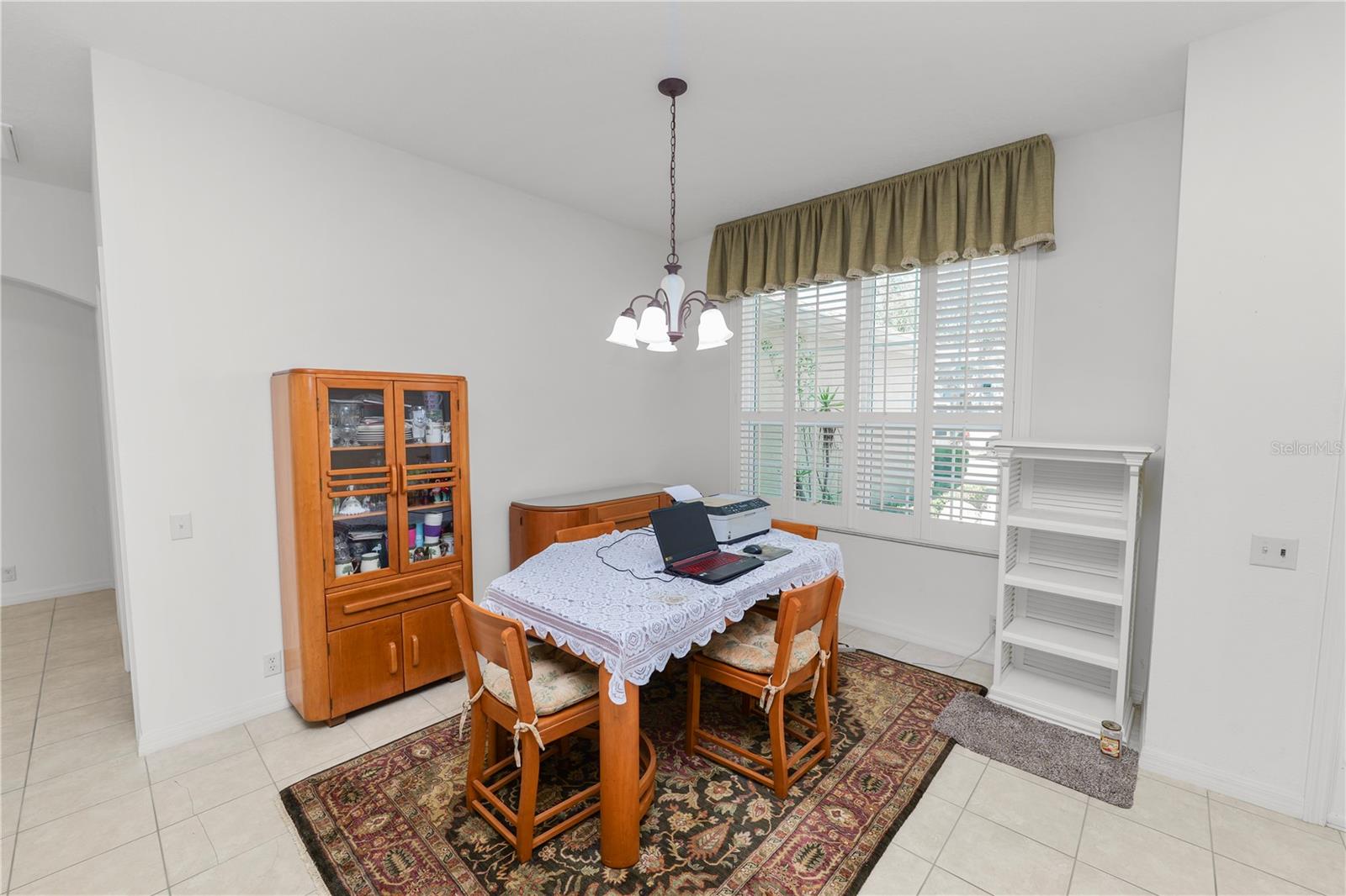 Image 11 of 58 For 3406 Fiddle Leaf Way