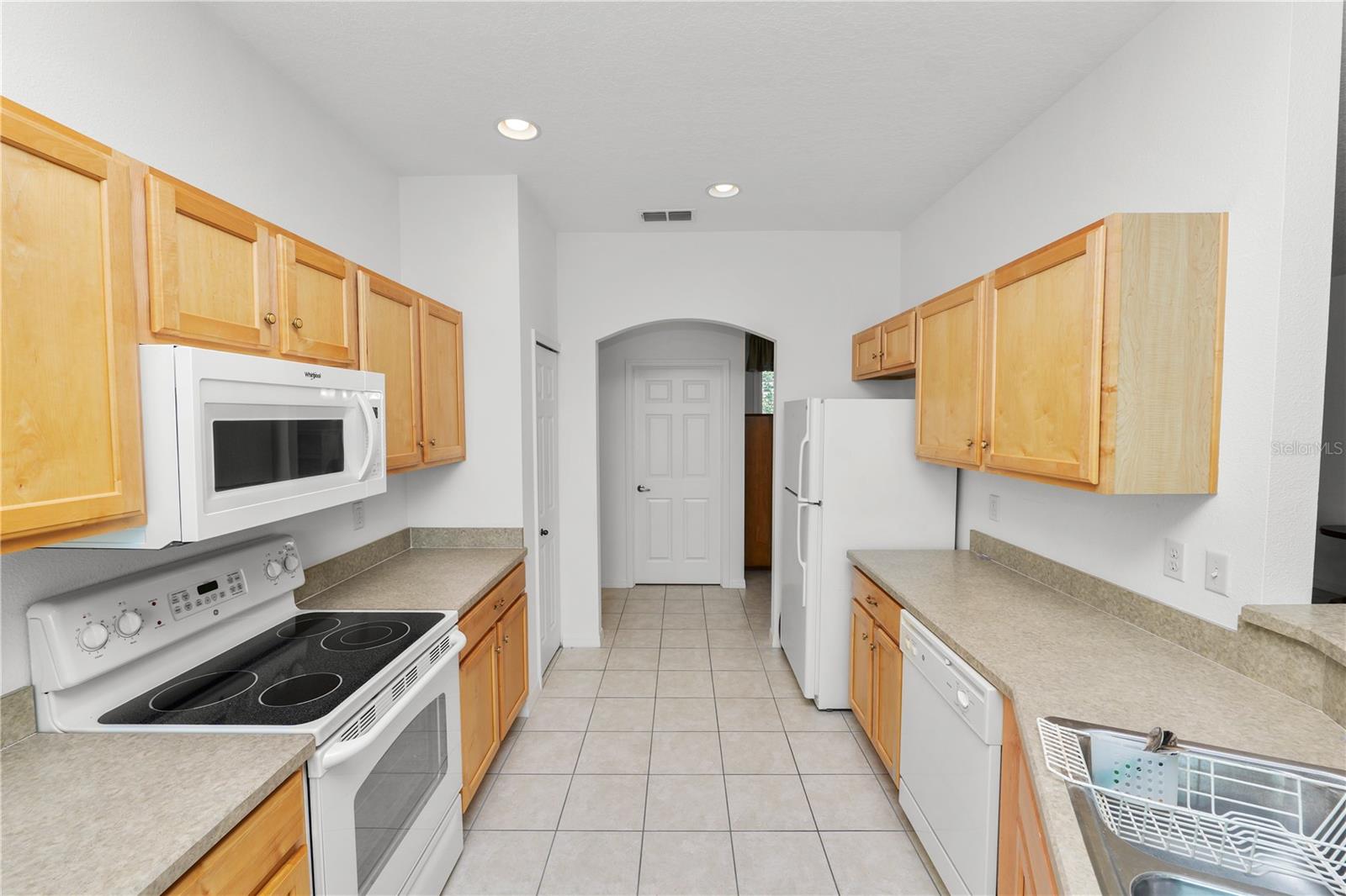 Image 13 of 58 For 3406 Fiddle Leaf Way