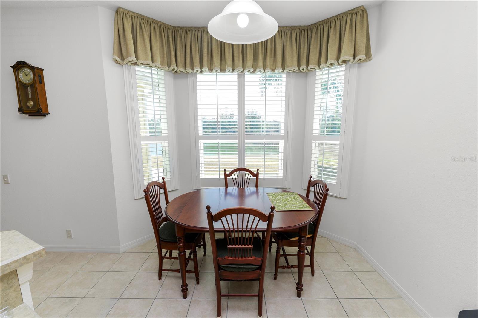 Image 15 of 58 For 3406 Fiddle Leaf Way