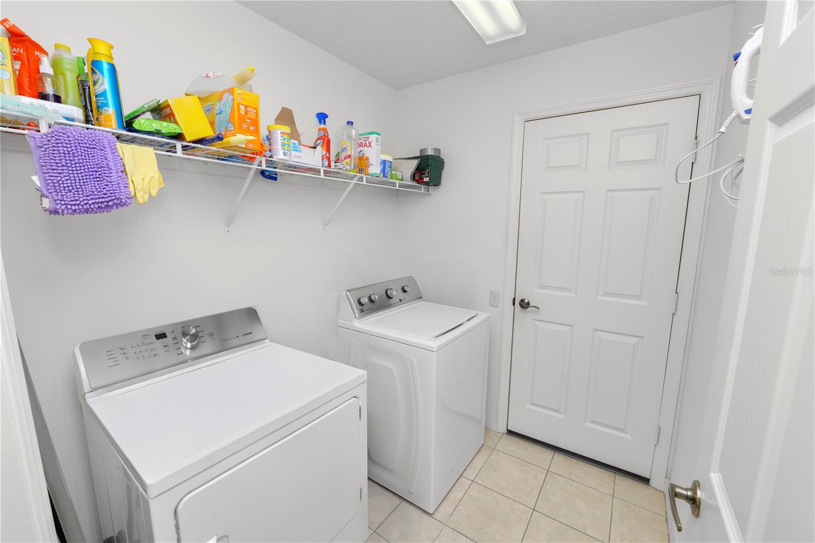 Image 16 of 58 For 3406 Fiddle Leaf Way