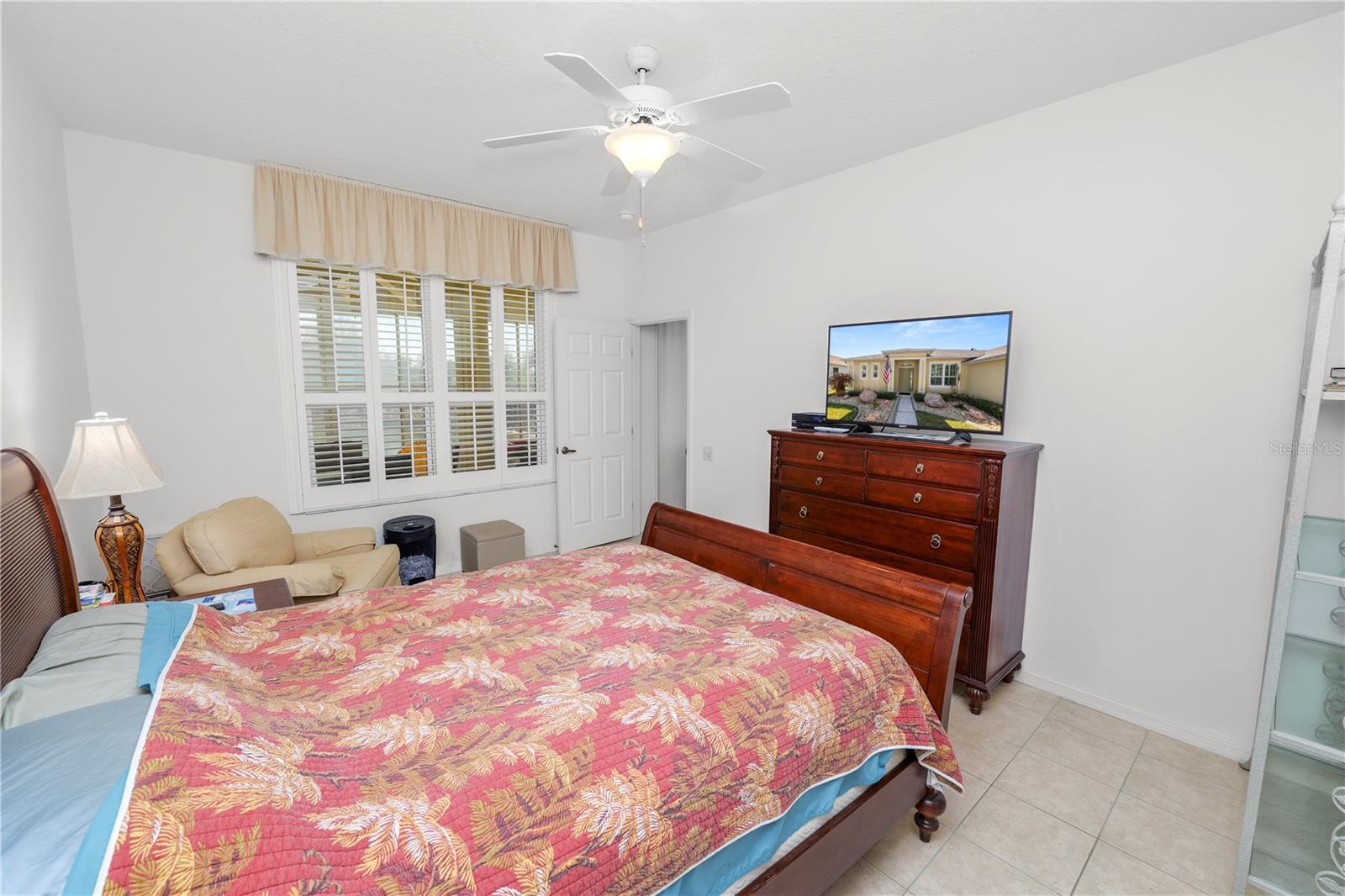 Image 17 of 58 For 3406 Fiddle Leaf Way