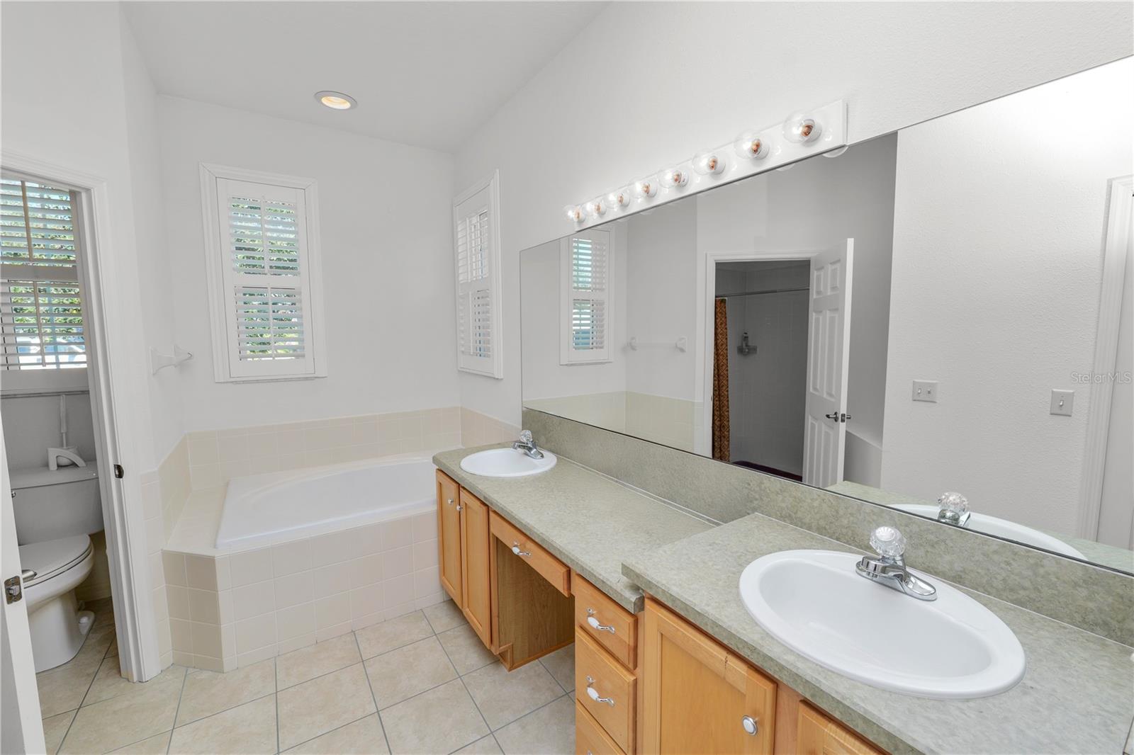 Image 19 of 58 For 3406 Fiddle Leaf Way