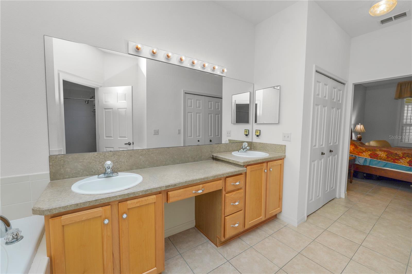 Image 21 of 58 For 3406 Fiddle Leaf Way