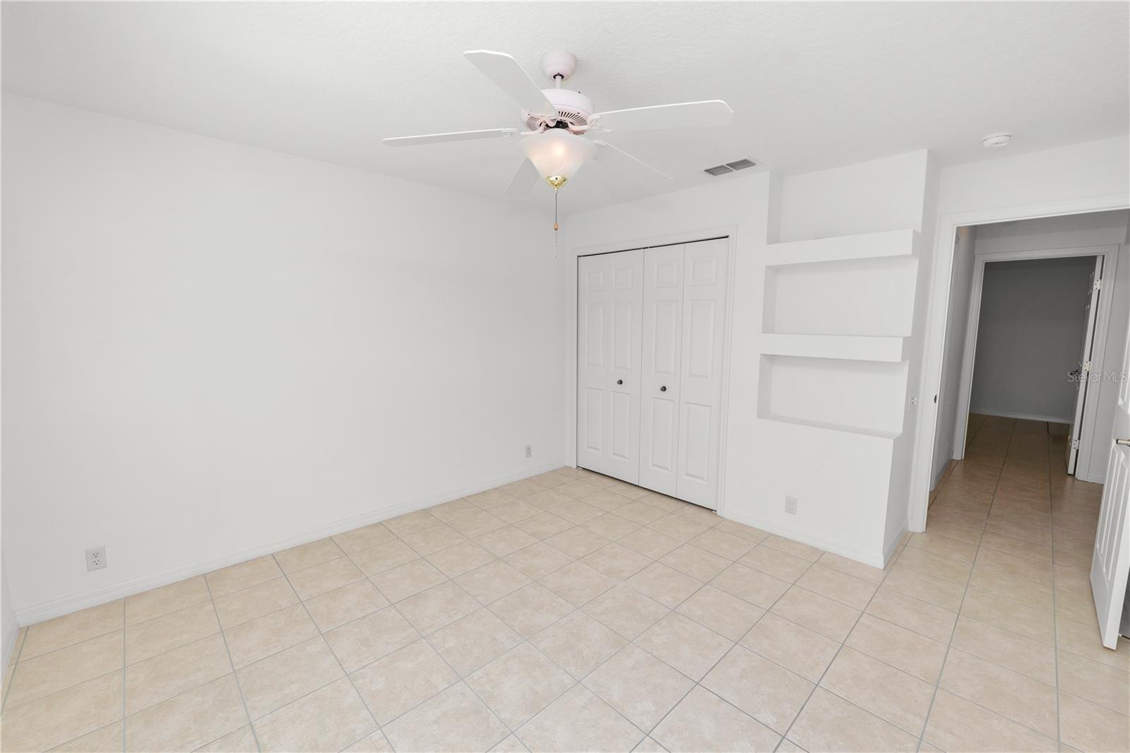 Image 22 of 58 For 3406 Fiddle Leaf Way