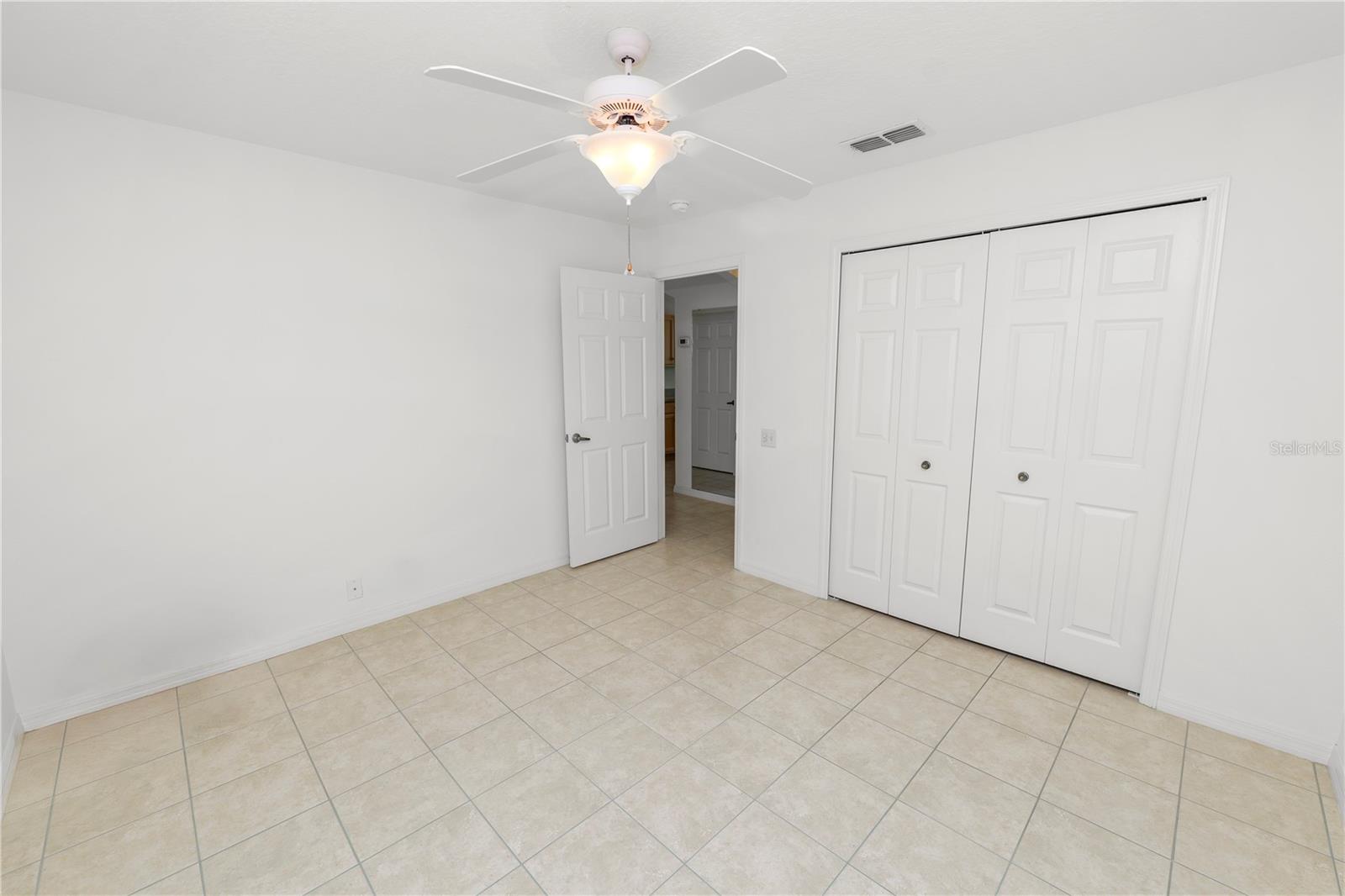 Image 24 of 58 For 3406 Fiddle Leaf Way