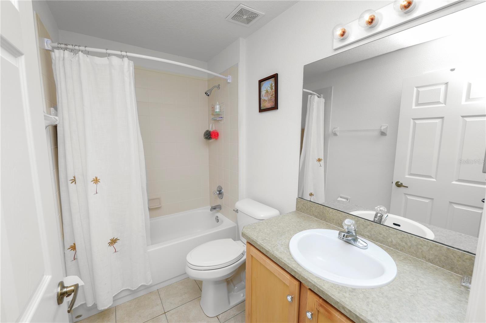 Image 26 of 58 For 3406 Fiddle Leaf Way