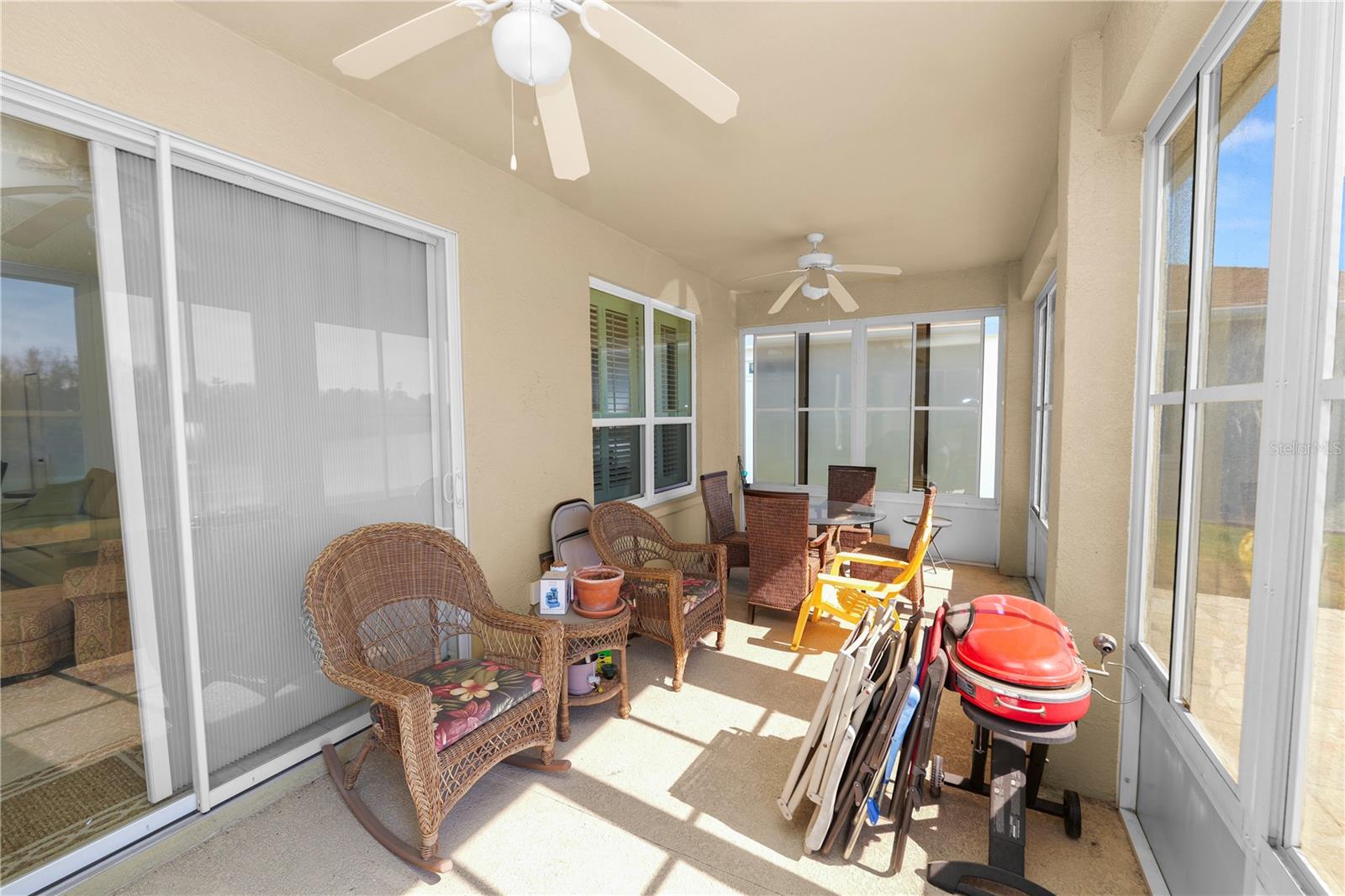 Image 27 of 58 For 3406 Fiddle Leaf Way