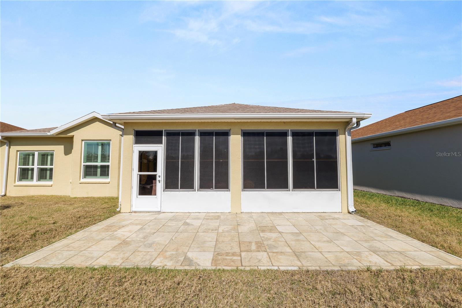 Image 28 of 58 For 3406 Fiddle Leaf Way