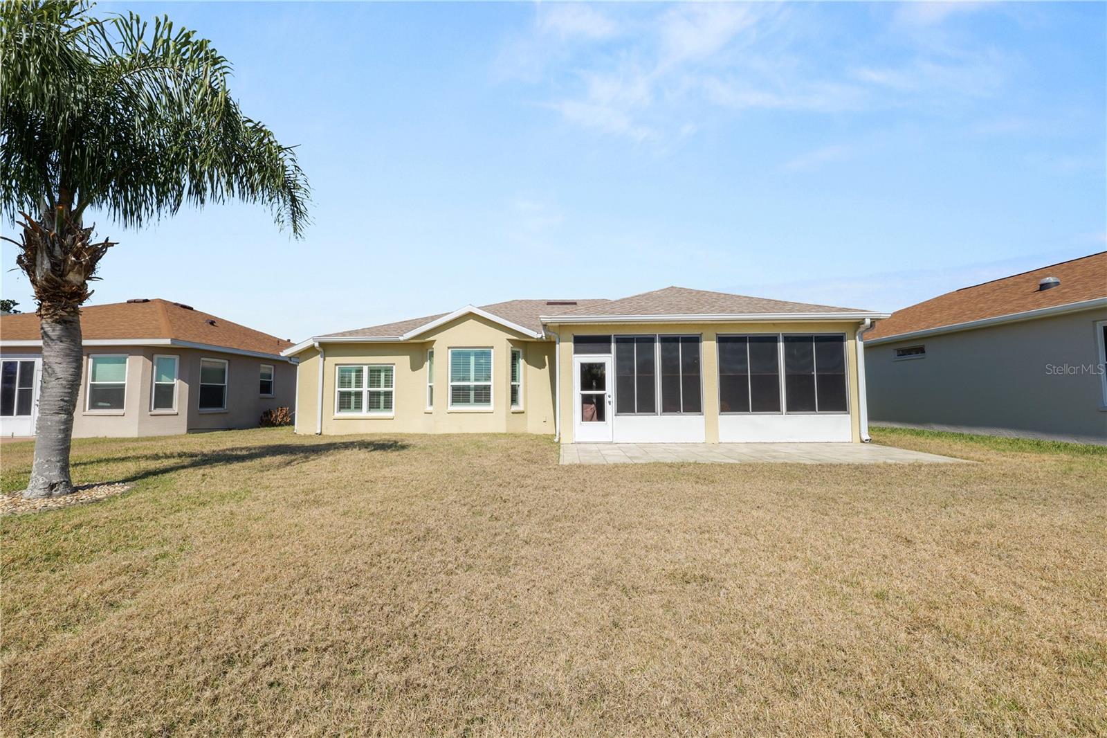 Image 29 of 58 For 3406 Fiddle Leaf Way