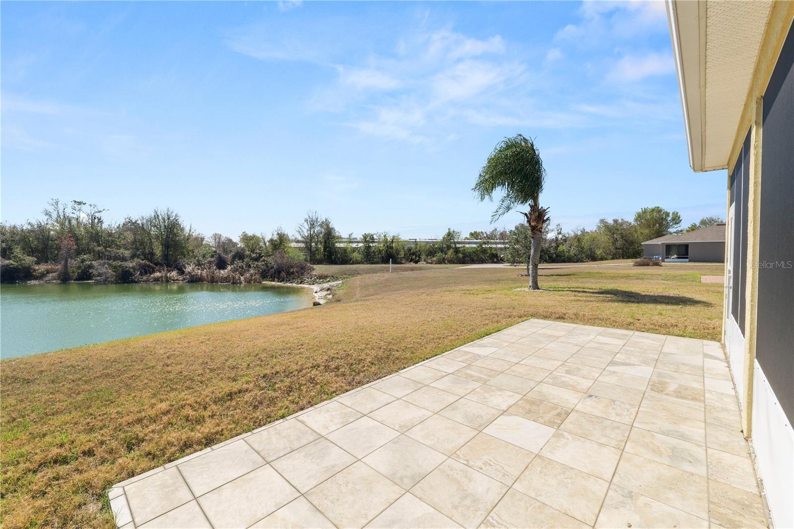 Image 30 of 58 For 3406 Fiddle Leaf Way