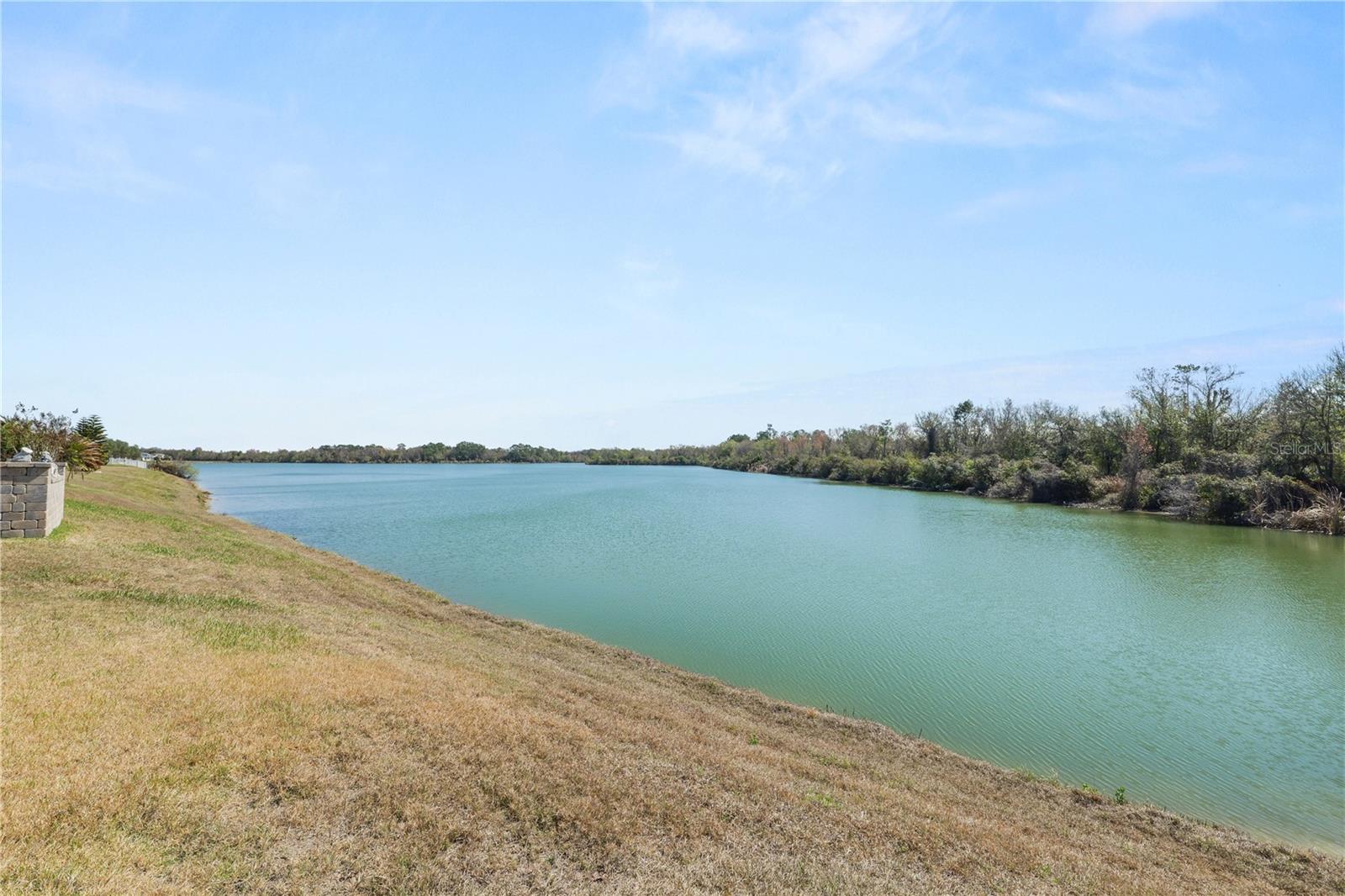 Image 33 of 58 For 3406 Fiddle Leaf Way