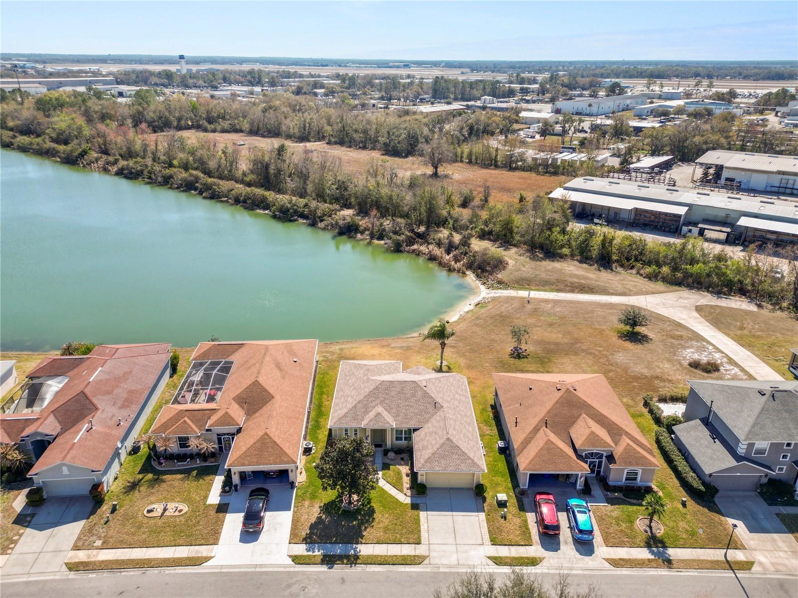 Image 34 of 58 For 3406 Fiddle Leaf Way
