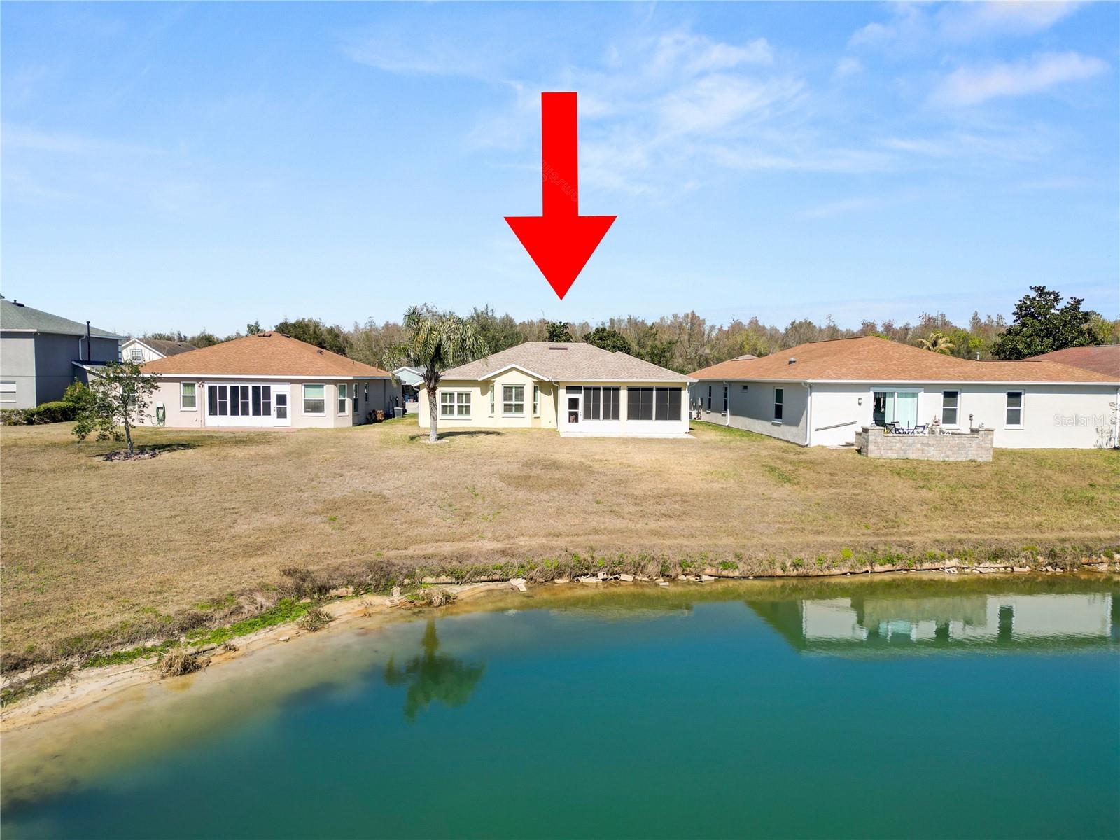 Image 35 of 58 For 3406 Fiddle Leaf Way