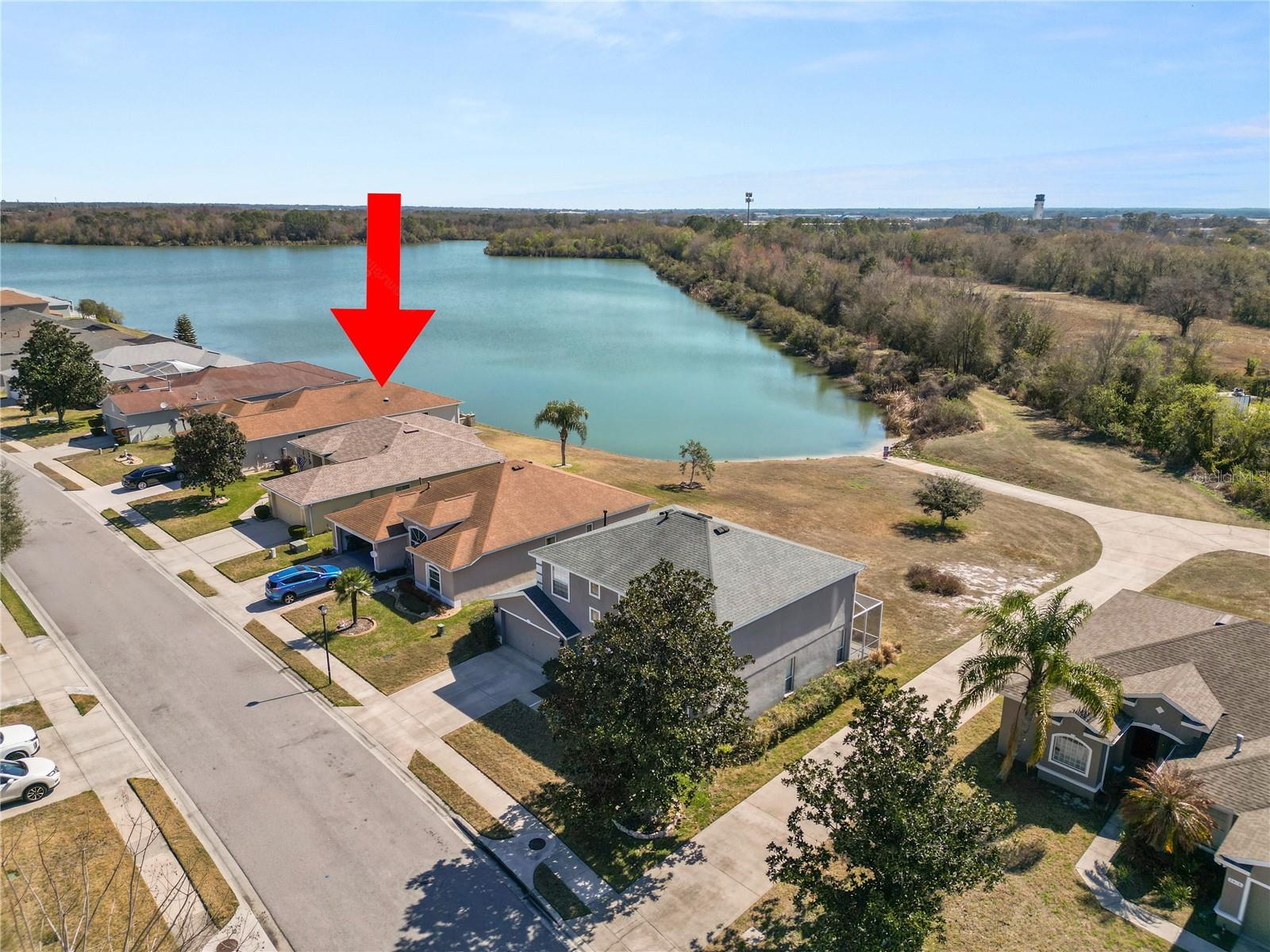 Image 37 of 58 For 3406 Fiddle Leaf Way