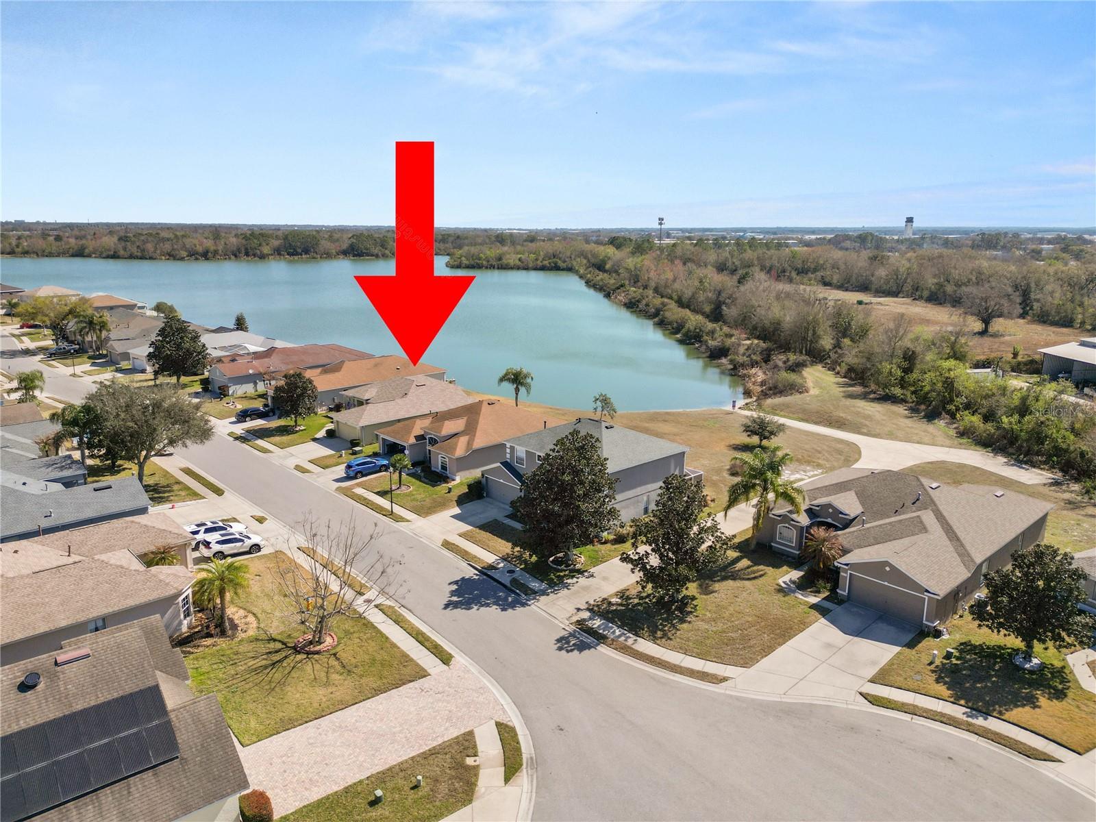 Image 38 of 58 For 3406 Fiddle Leaf Way