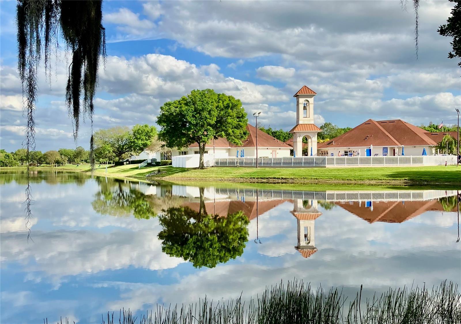 Image 39 of 58 For 3406 Fiddle Leaf Way