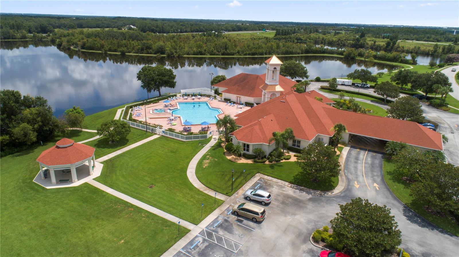 Image 41 of 58 For 3406 Fiddle Leaf Way