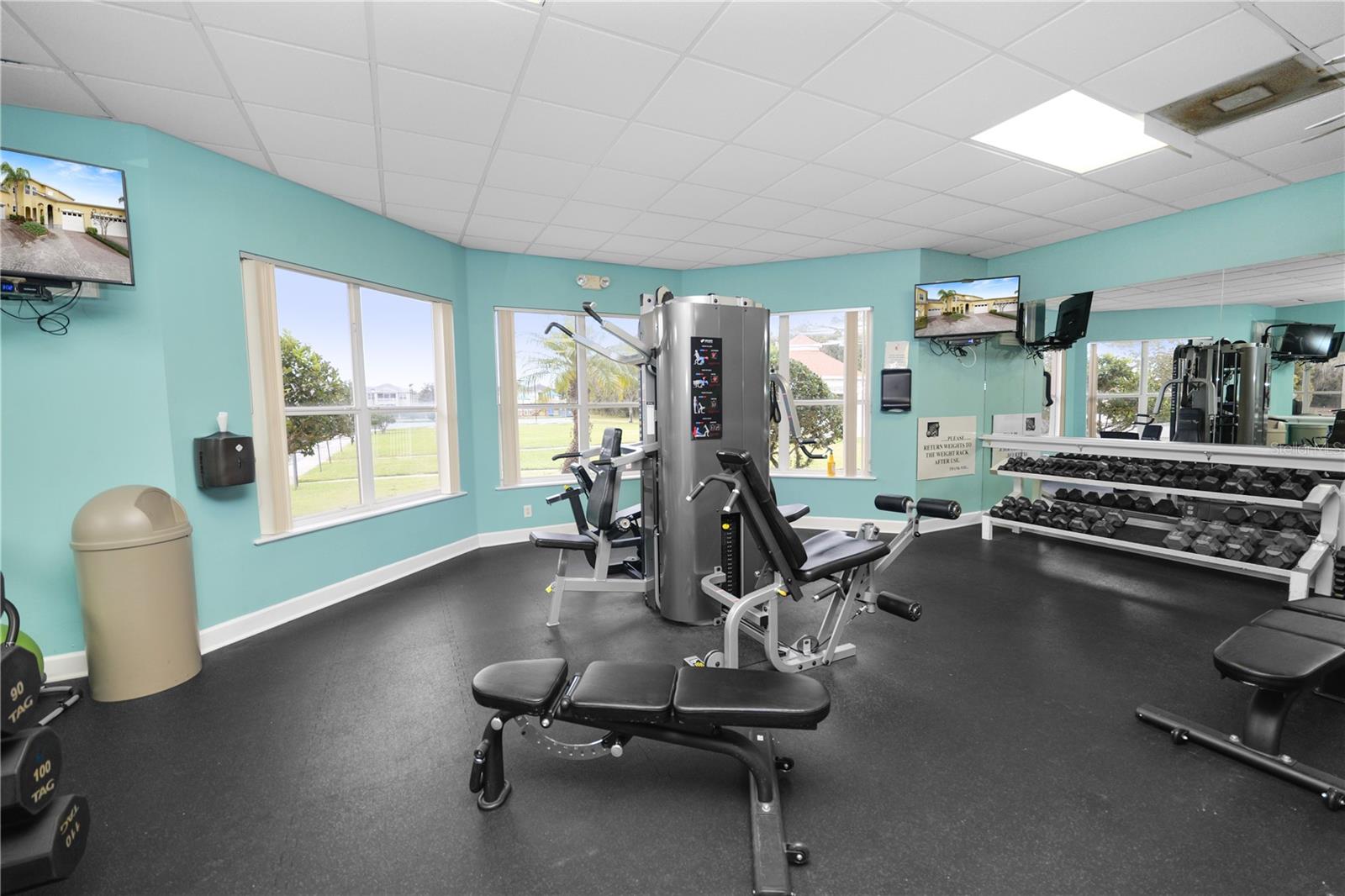 Image 45 of 58 For 3406 Fiddle Leaf Way