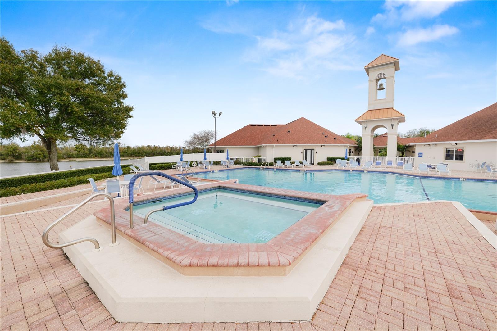 Image 49 of 58 For 3406 Fiddle Leaf Way