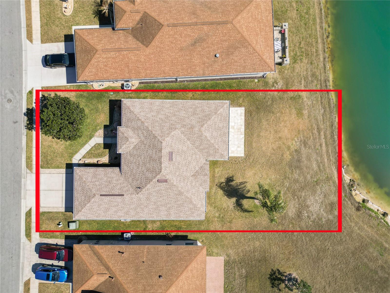 Image 5 of 58 For 3406 Fiddle Leaf Way