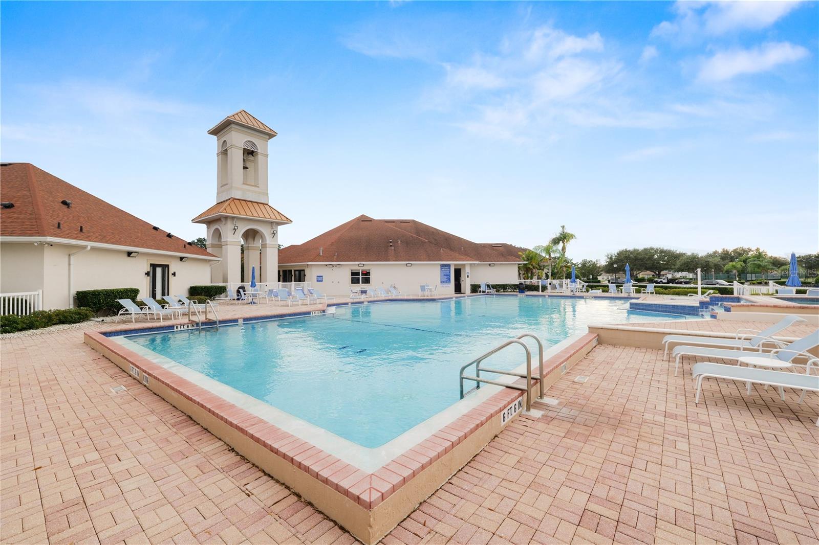 Image 51 of 58 For 3406 Fiddle Leaf Way