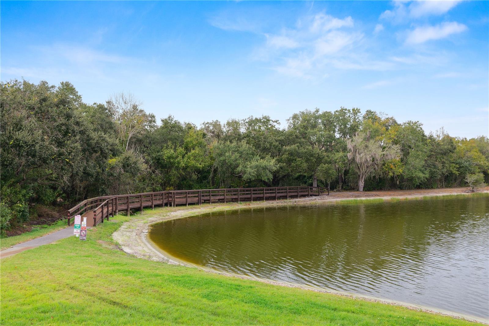 Image 54 of 58 For 3406 Fiddle Leaf Way