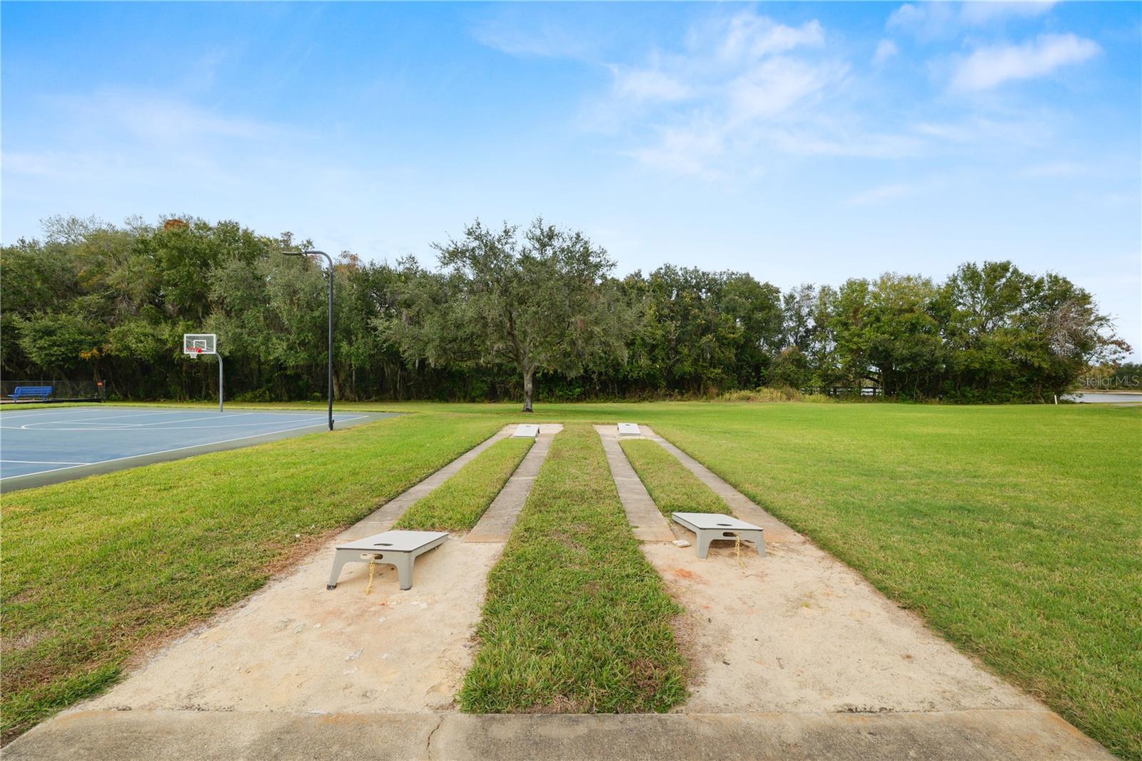 Image 55 of 58 For 3406 Fiddle Leaf Way