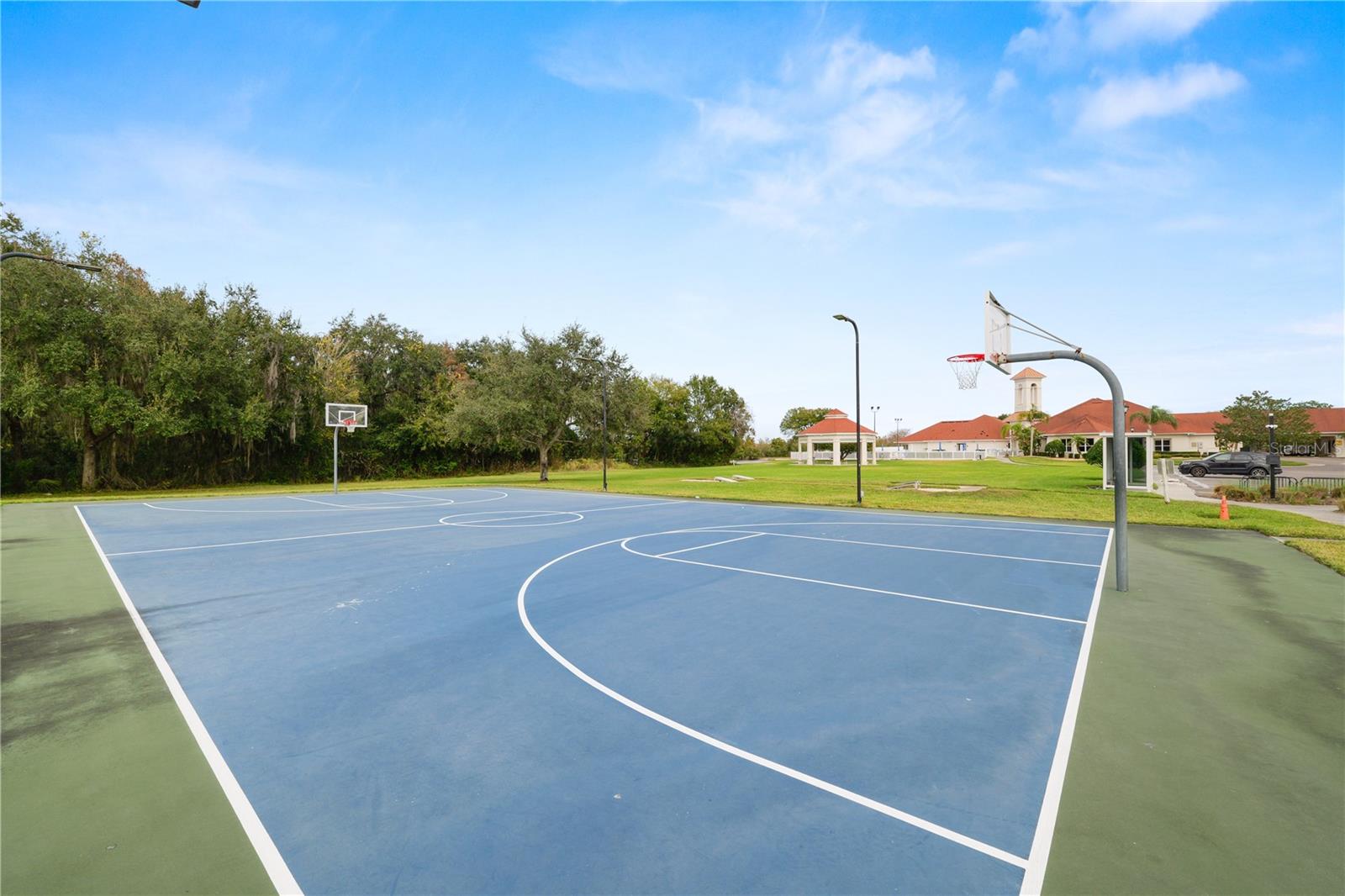 Image 56 of 58 For 3406 Fiddle Leaf Way
