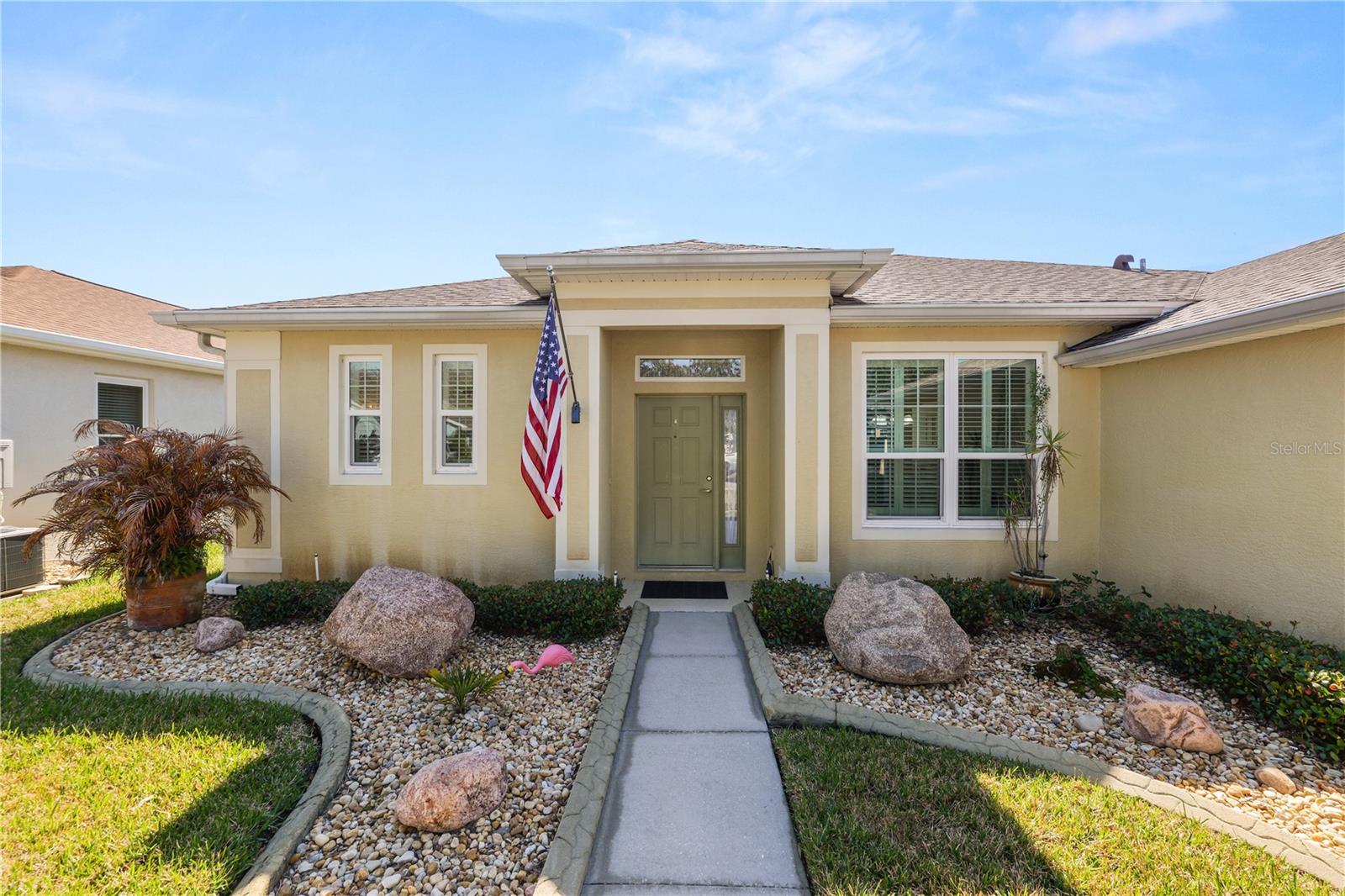 Image 6 of 58 For 3406 Fiddle Leaf Way