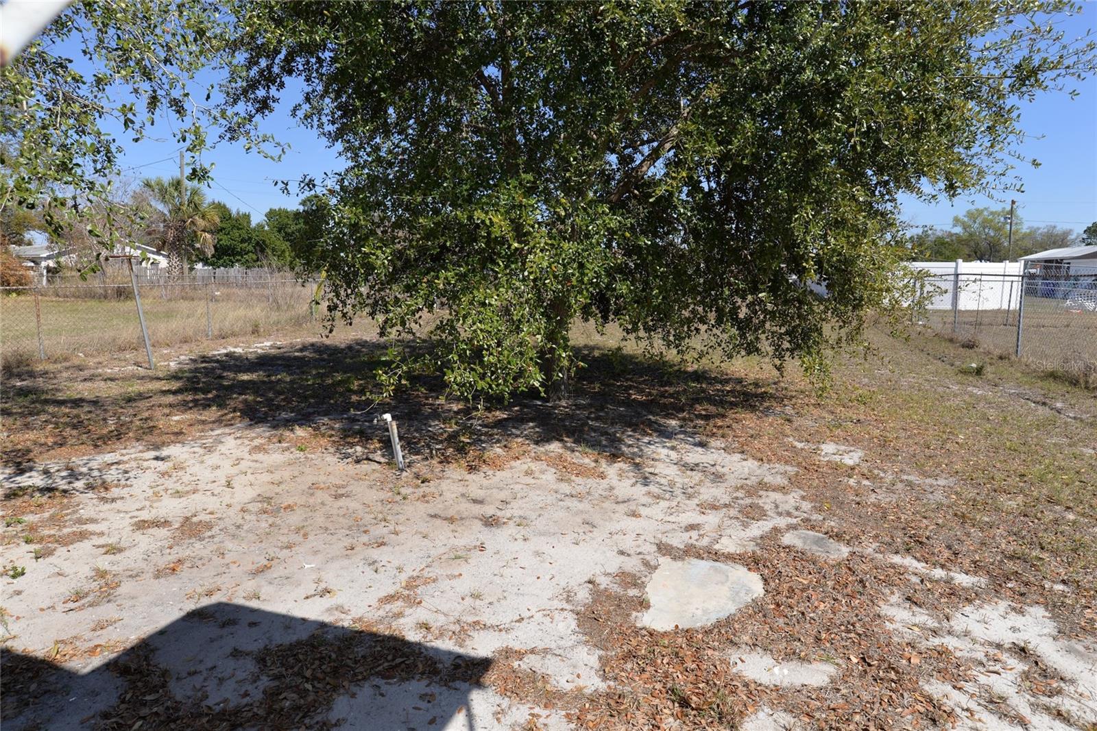 Image 10 of 10 For 640 8th Street