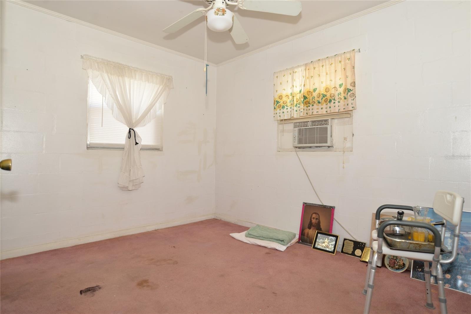 Image 6 of 10 For 640 8th Street