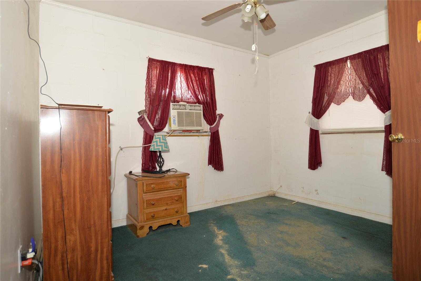 Image 7 of 10 For 640 8th Street