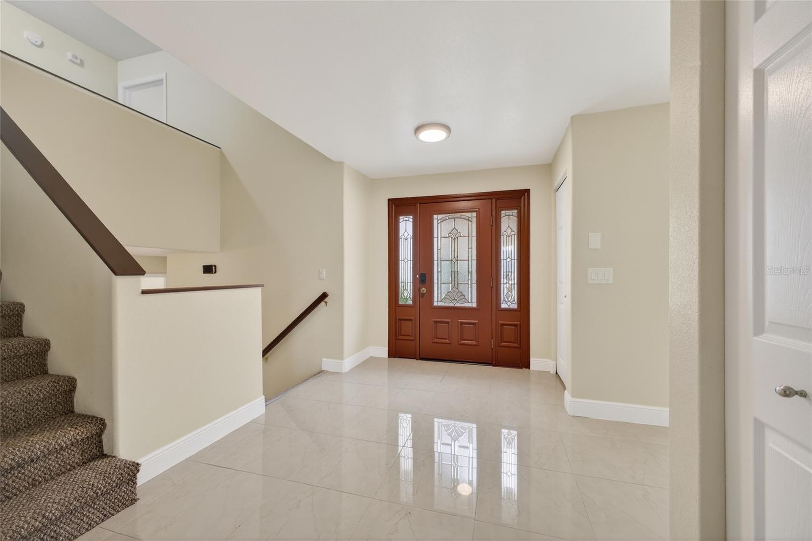 Image 10 of 62 For 513 Bar Drive