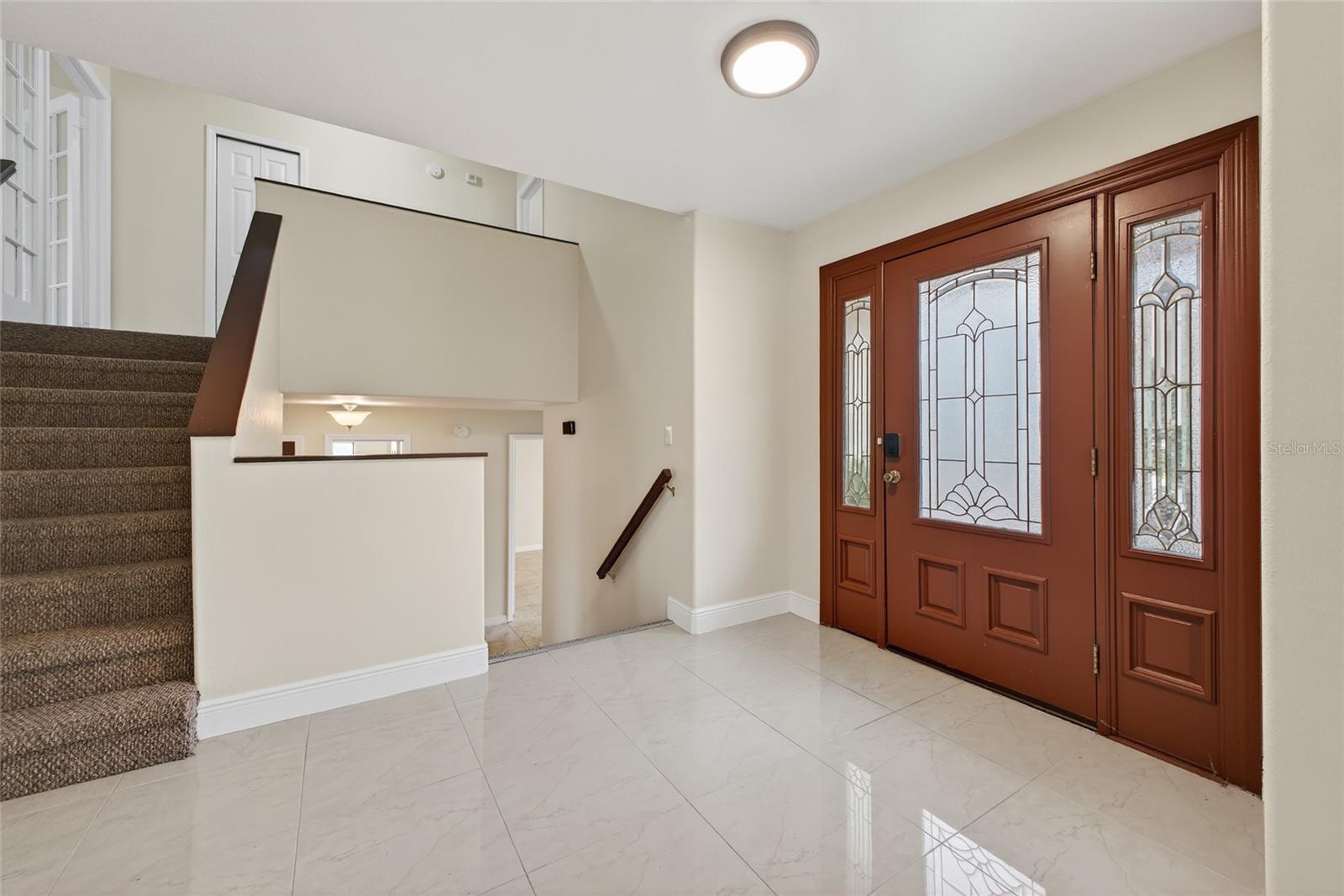 Image 12 of 62 For 513 Bar Drive