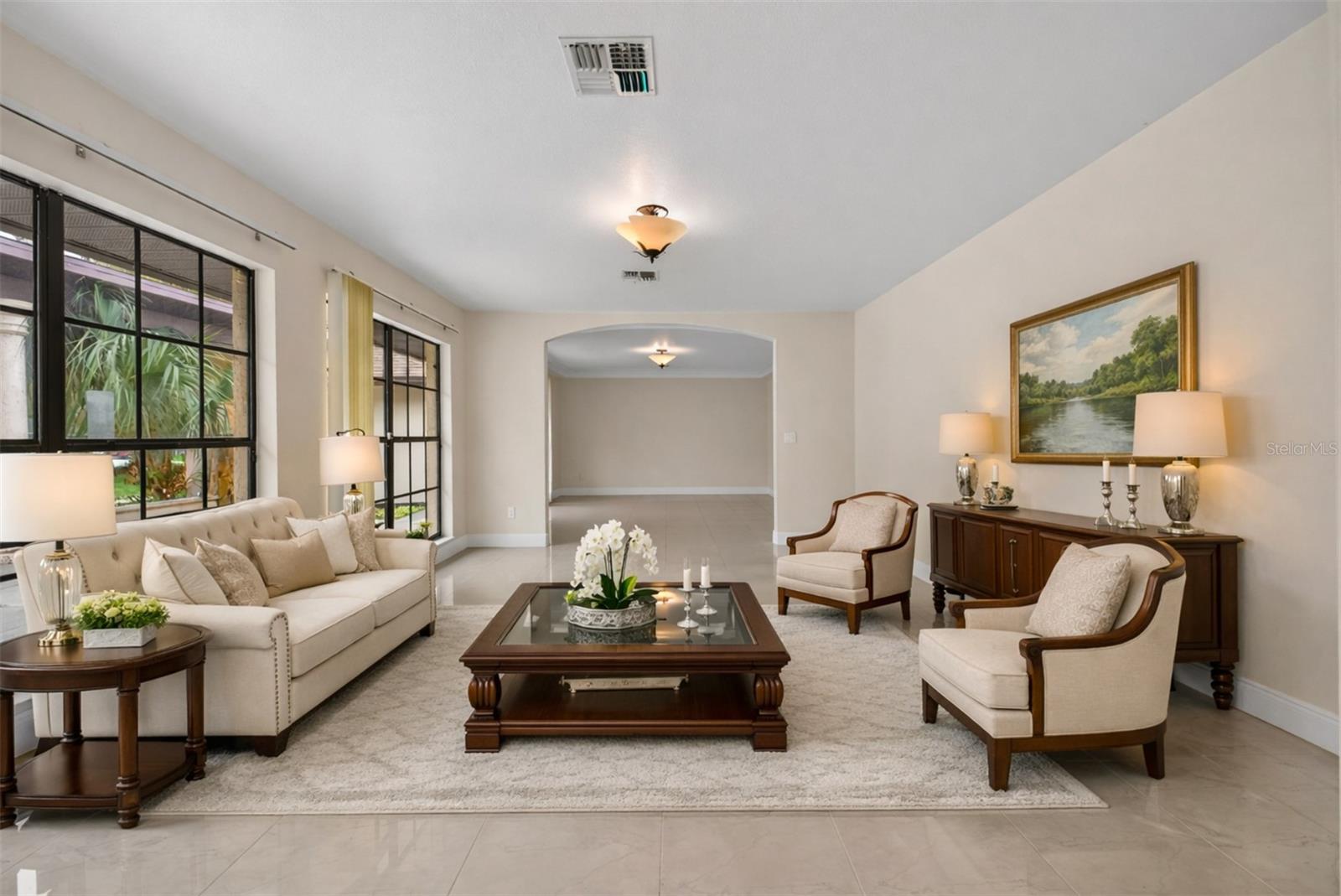 Image 13 of 62 For 513 Bar Drive