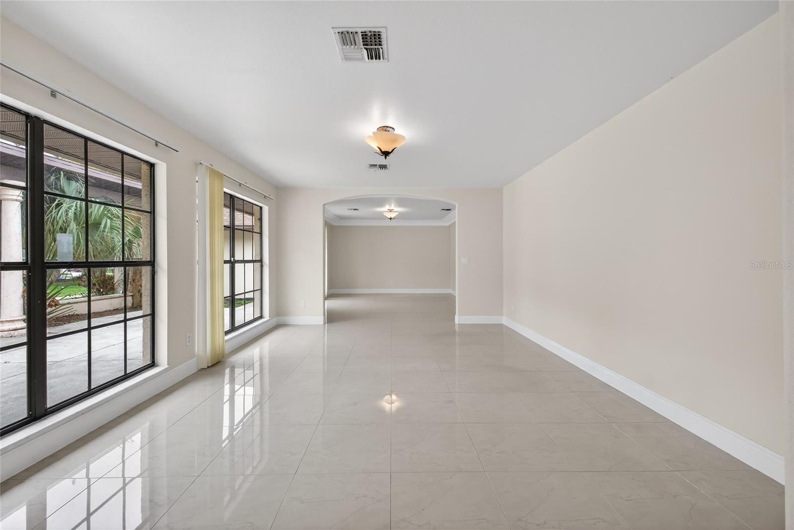 Image 14 of 62 For 513 Bar Drive