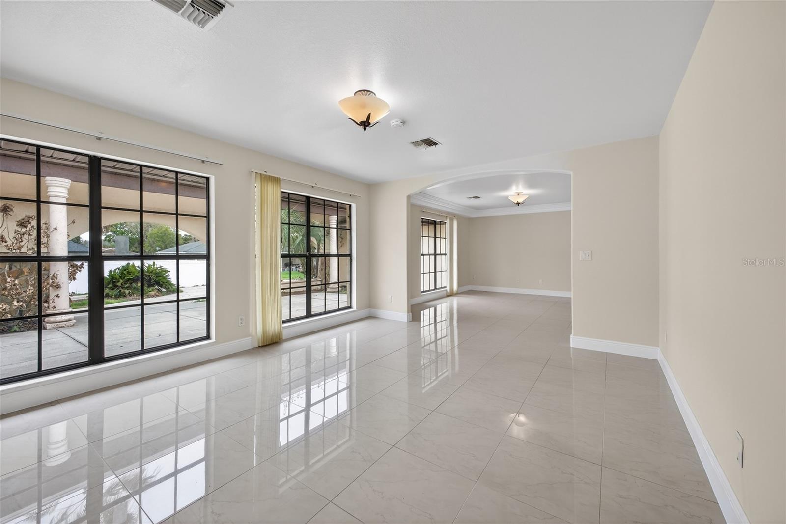 Image 15 of 62 For 513 Bar Drive