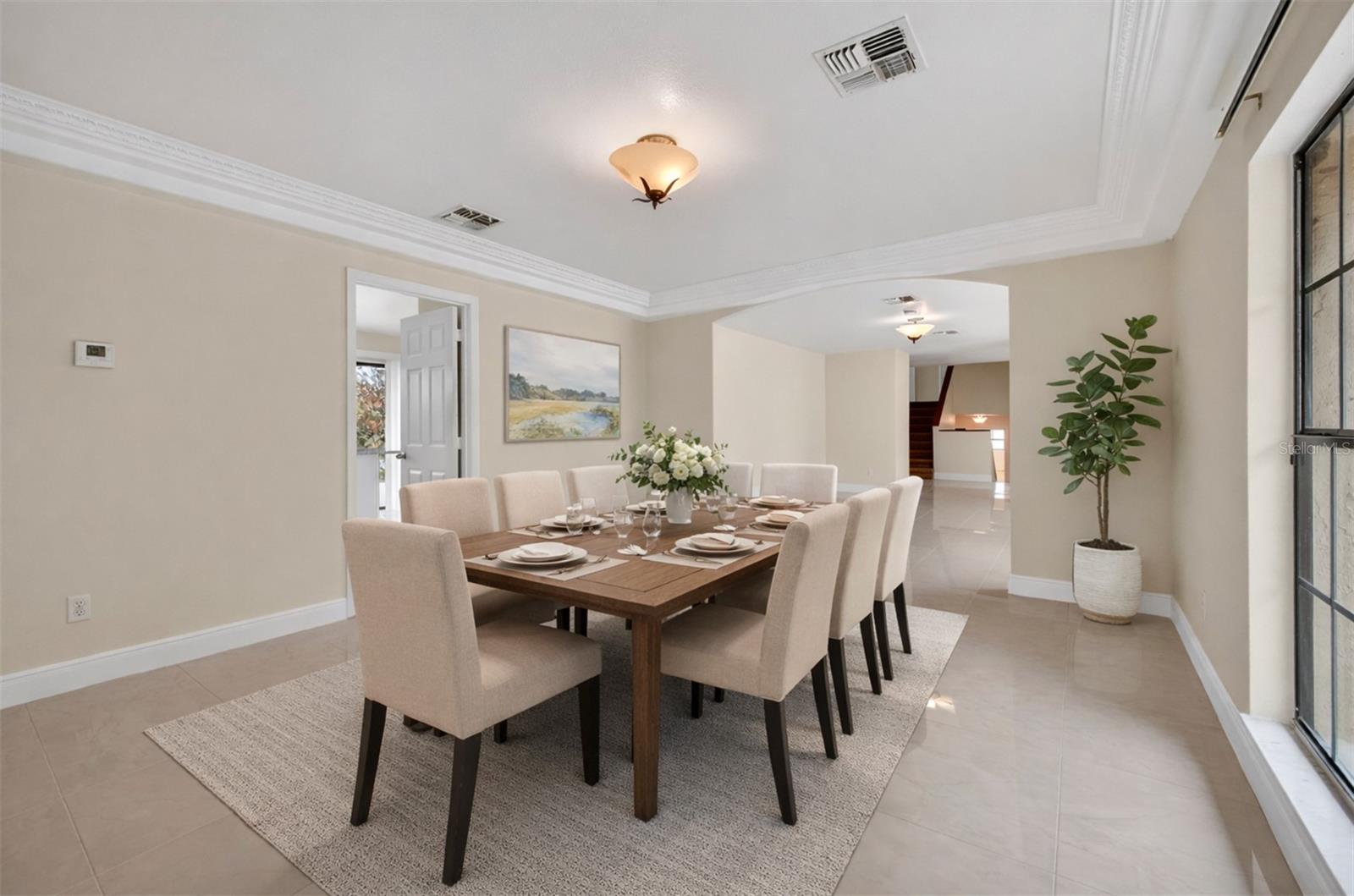 Image 16 of 62 For 513 Bar Drive