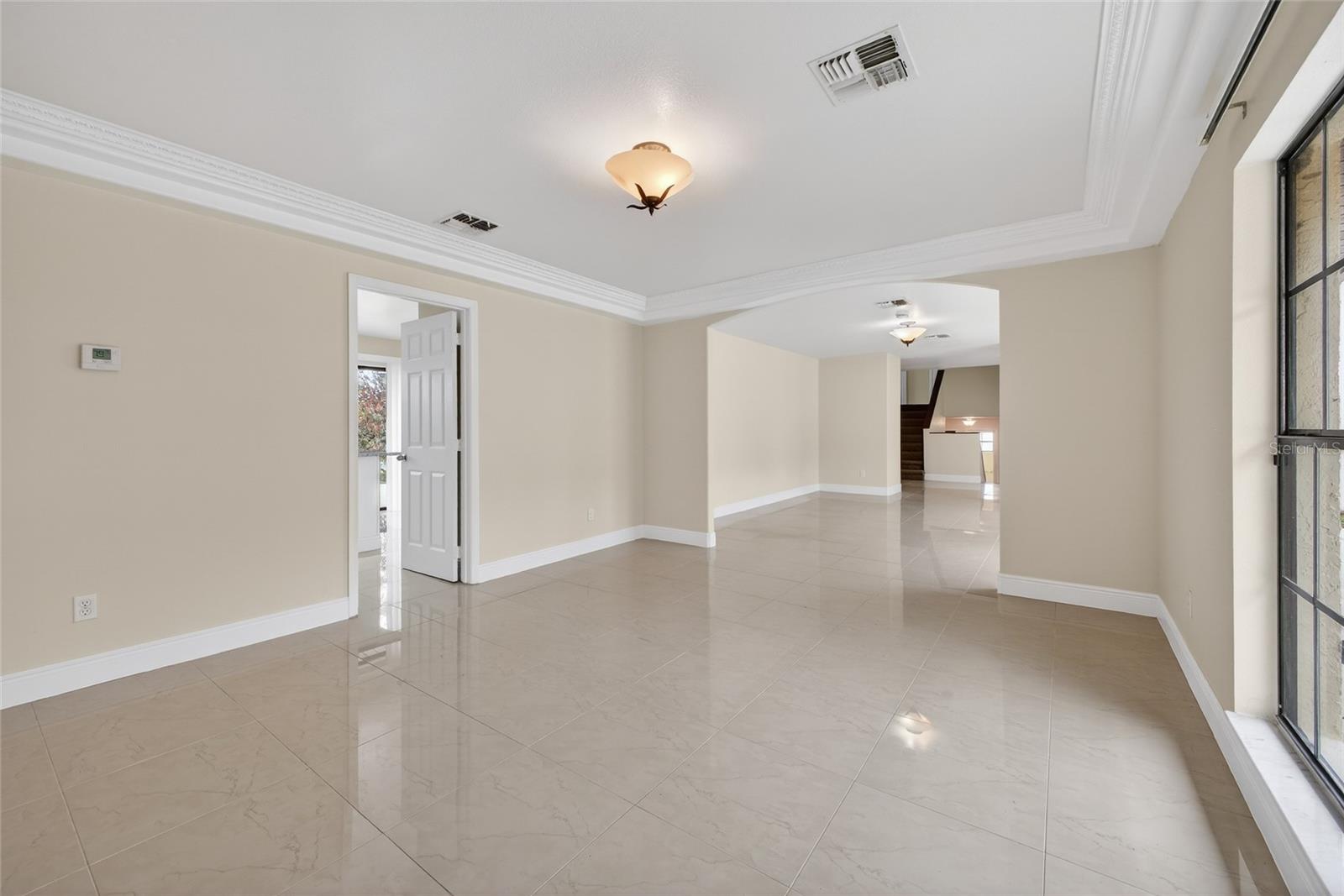 Image 17 of 62 For 513 Bar Drive