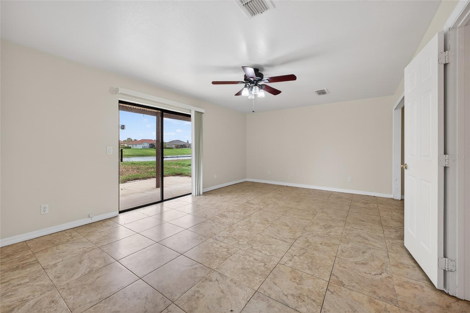 Image 21 of 62 For 513 Bar Drive