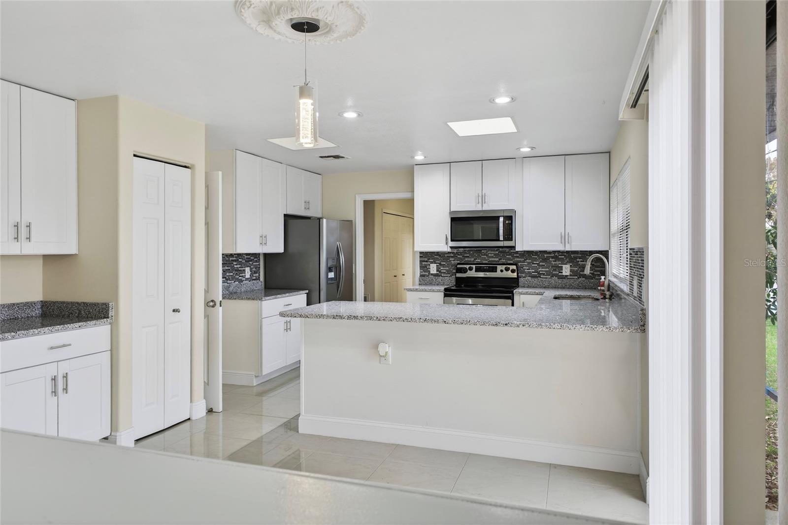 Image 22 of 62 For 513 Bar Drive