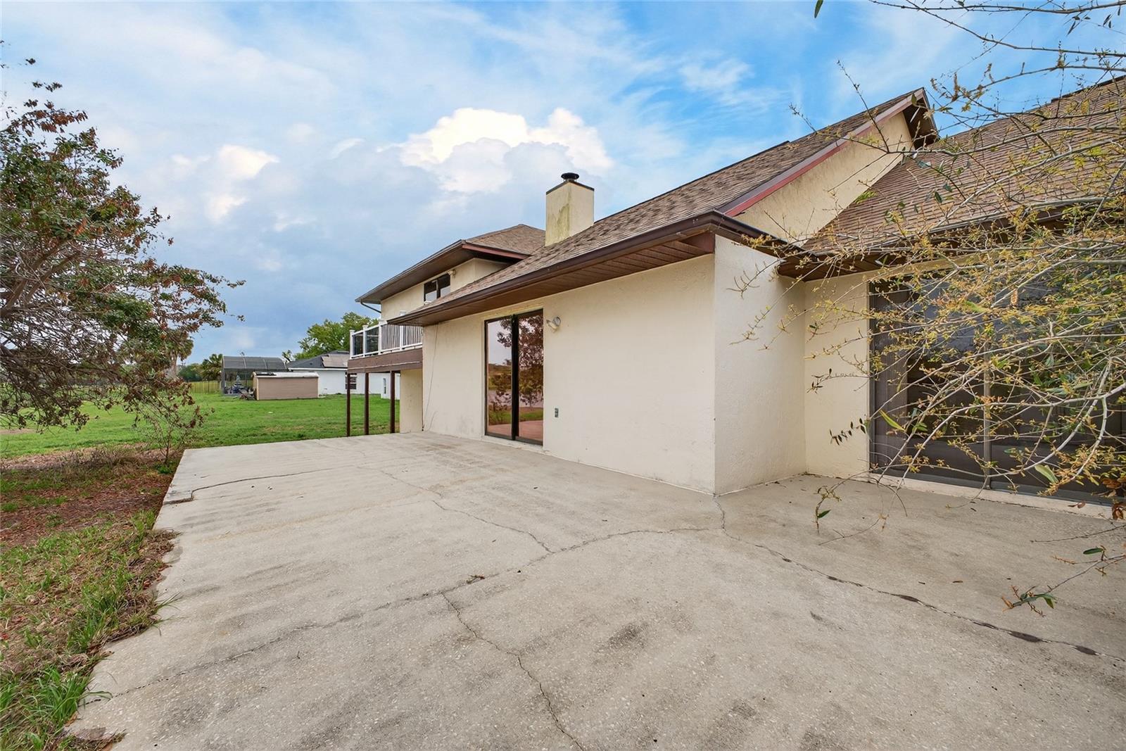 Image 23 of 62 For 513 Bar Drive