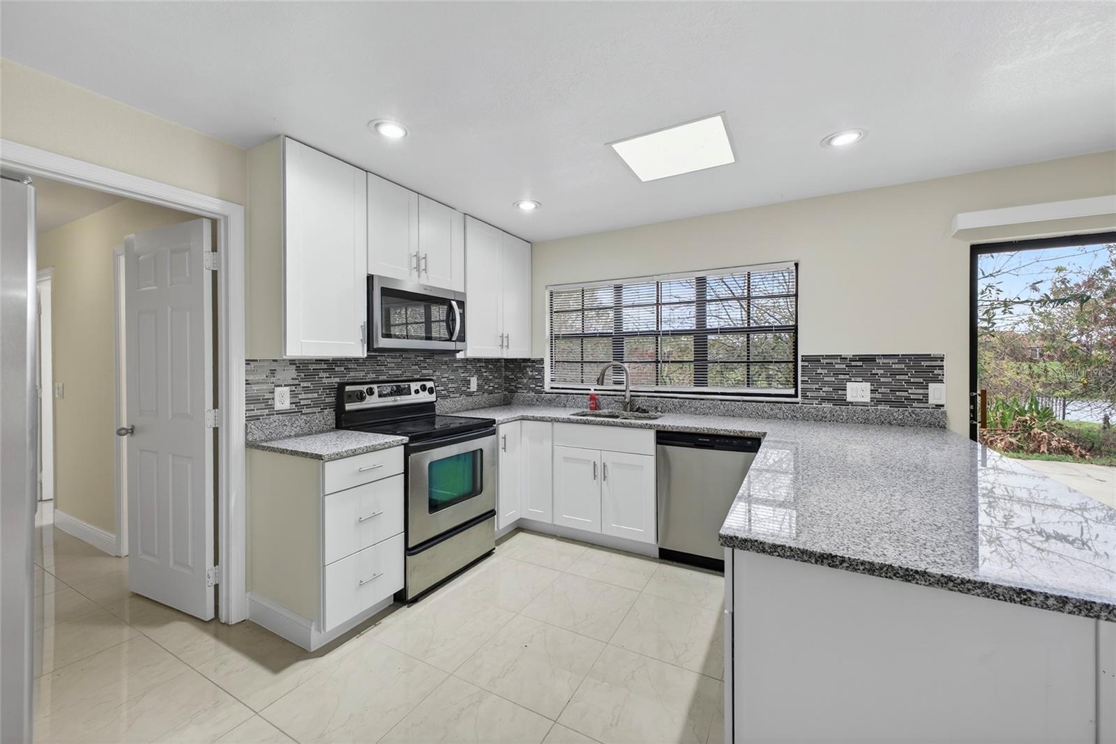 Image 26 of 62 For 513 Bar Drive